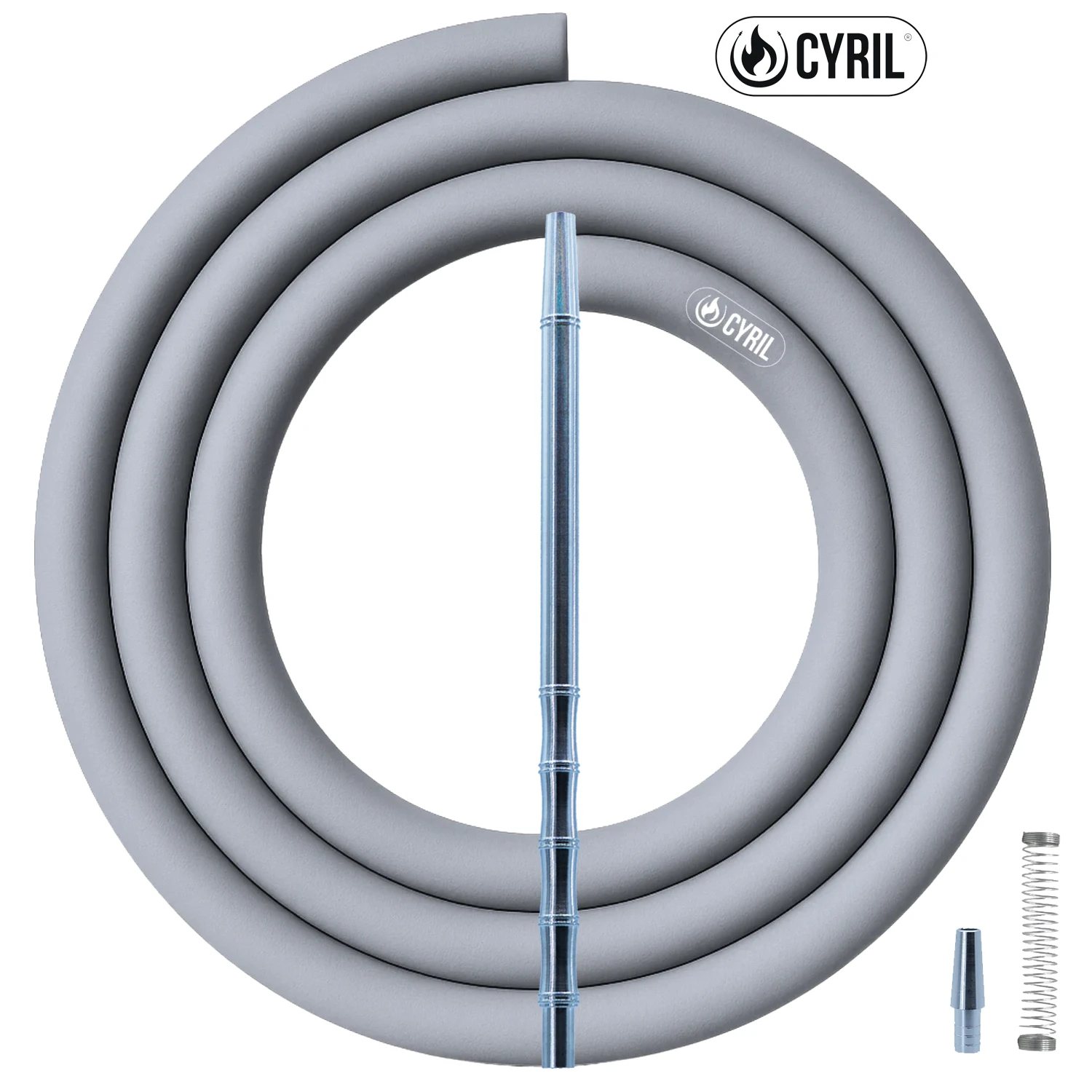 cyril-hose-set-modern-steel-13in-grey-light