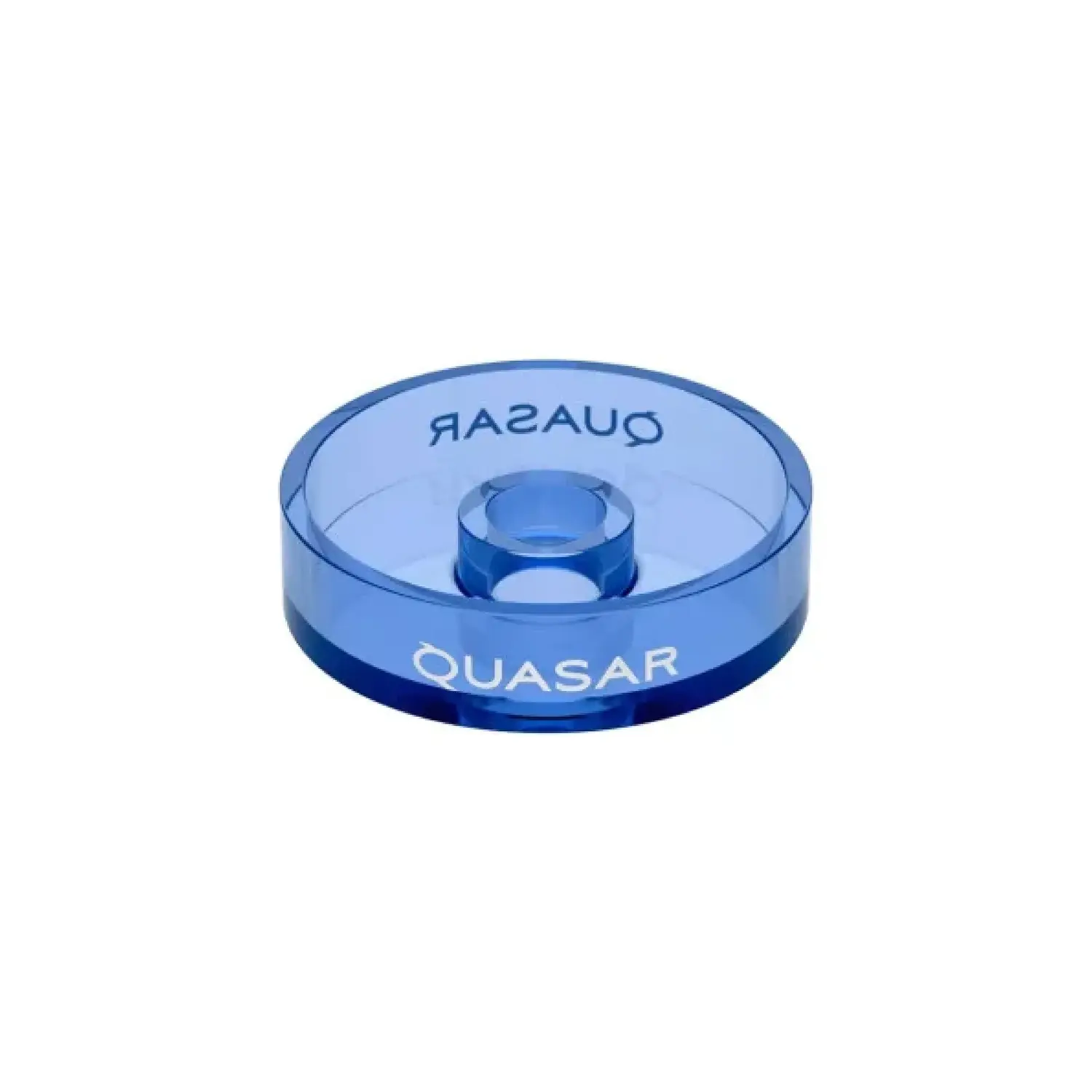 quasar-raas-2-glass-blue