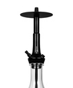 Amotion Doppler Hookah (Black) 2