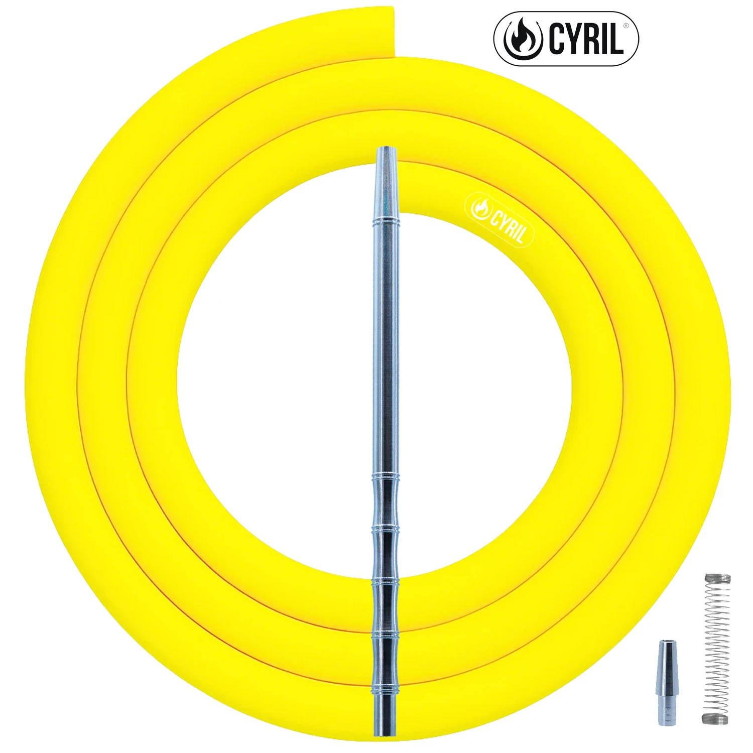 cyril-hose-set-modern-steel-13in-glow-yellow