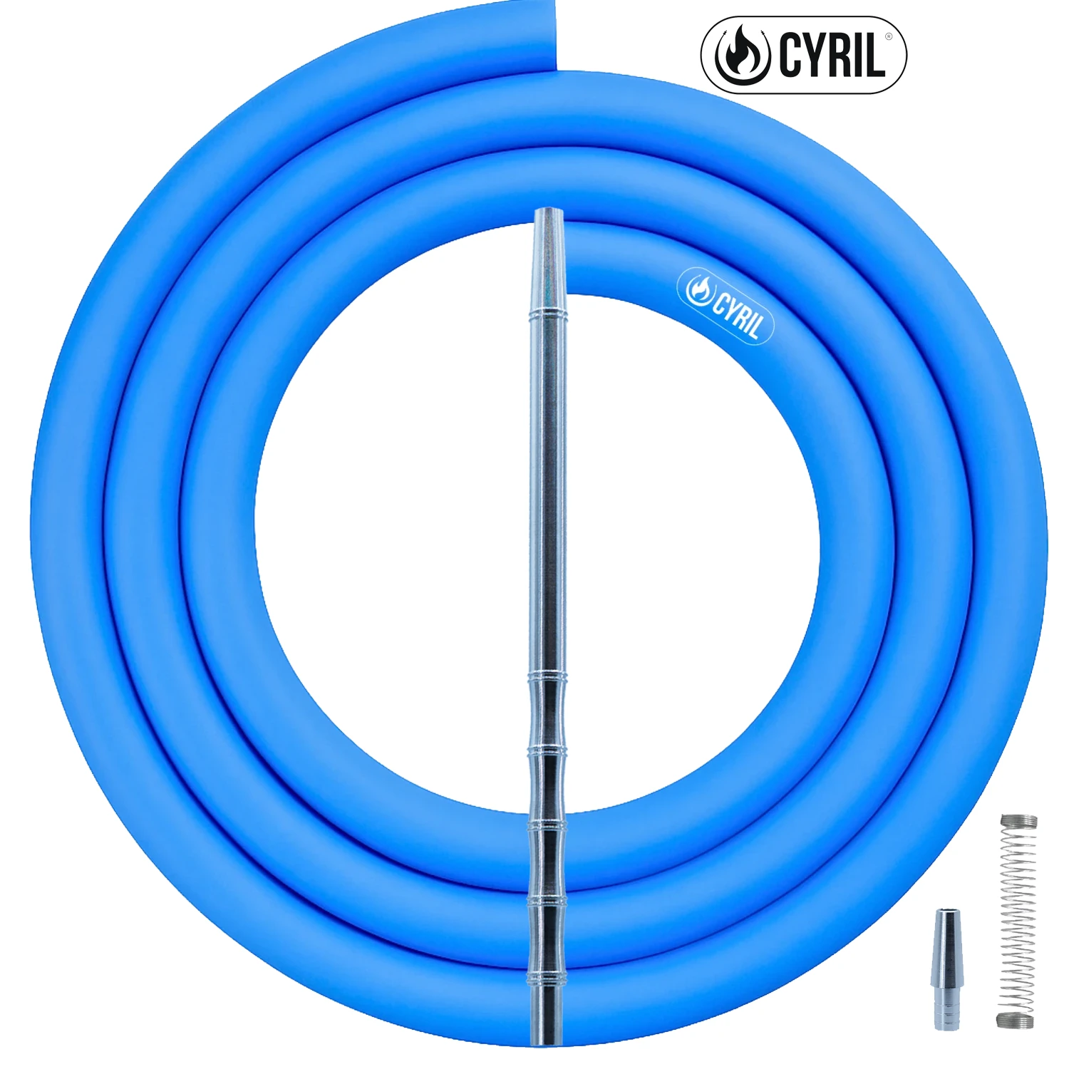 cyril-hose-set-modern-steel-13in-glow-blue