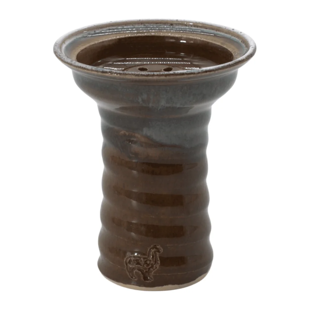 lipache_x1