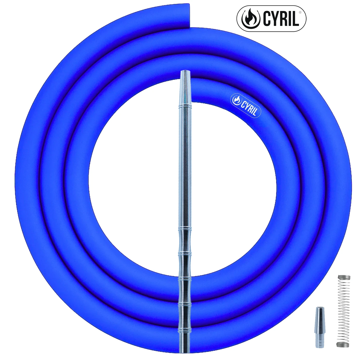 cyril-hose-set-modern-steel-13in-blue