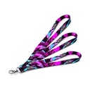 Lanyards Cyril