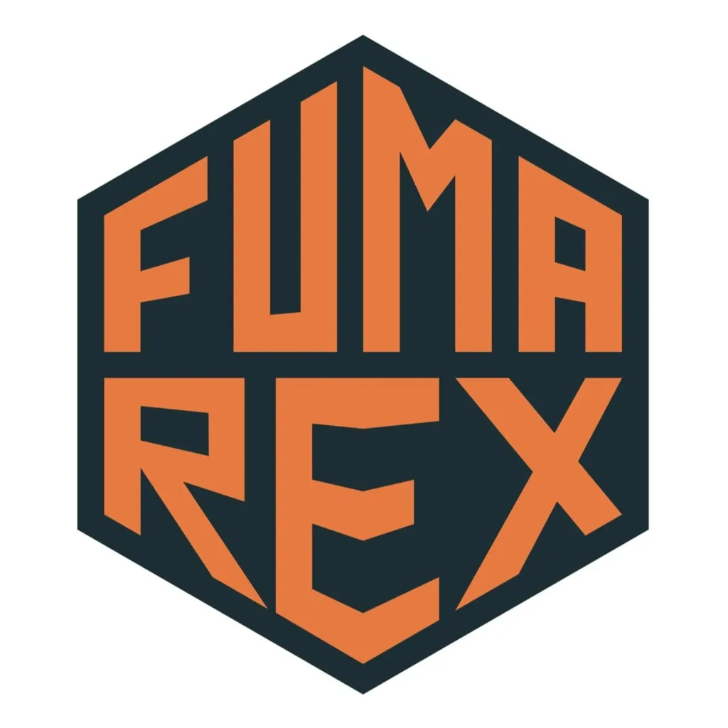 fumarex-charcoal-25-26mm-logo.webp