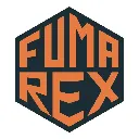 fumarex-charcoal-25-26mm-logo.webp
