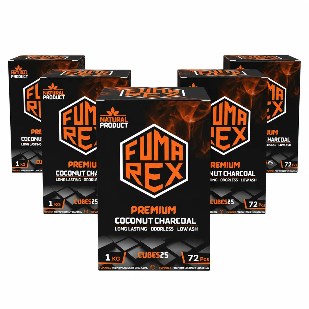 fumarex-charcoal-25-26mm-boxes.webp