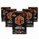 fumarex-charcoal-25-26mm-boxes.webp