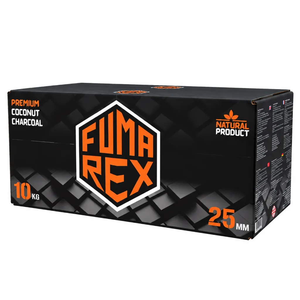 fumarex-charcoal-25mm-10kg.webp