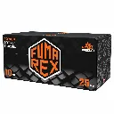 fumarex-charcoal-25mm-10kg.webp