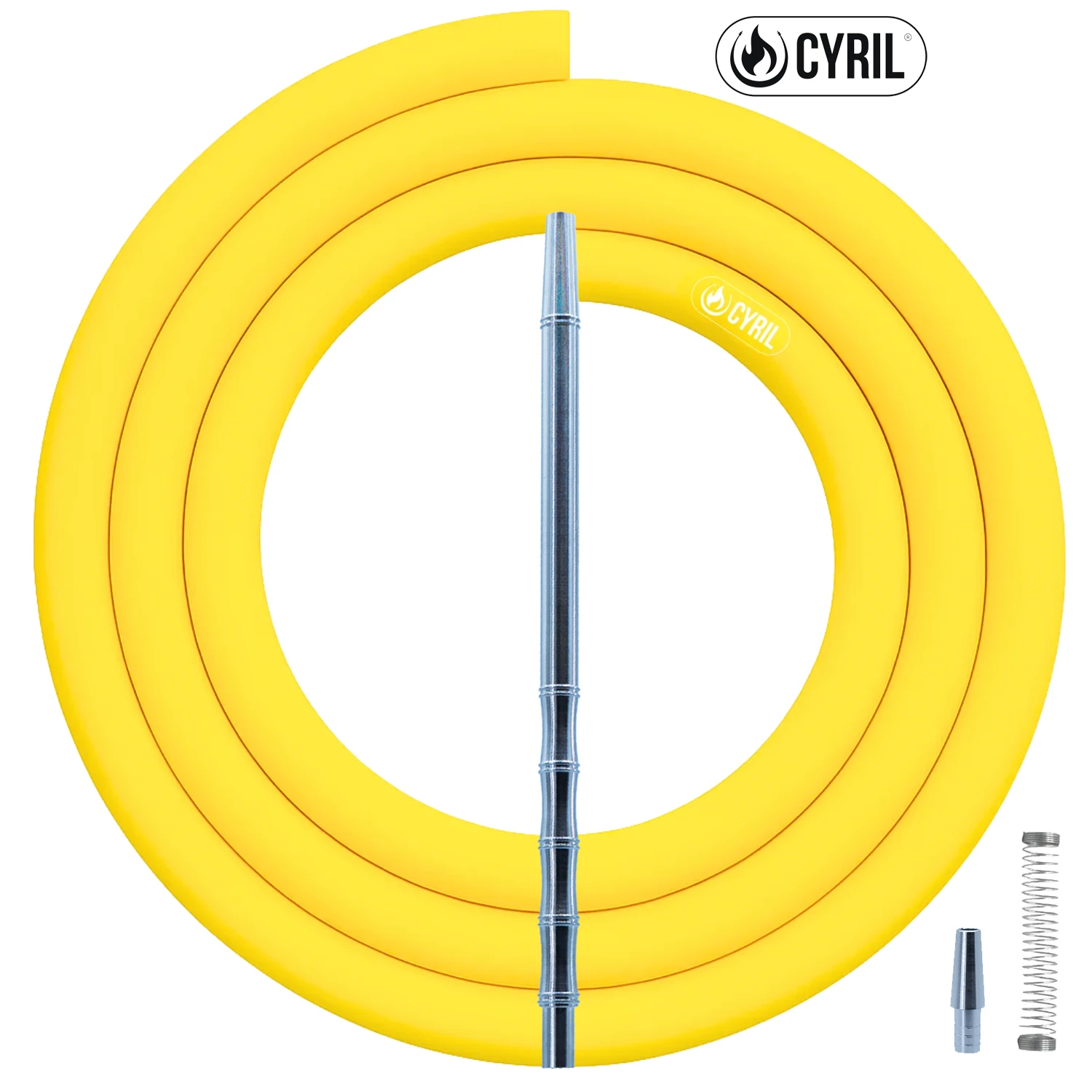 cyril-hose-set-modern-steel-13in-yellow