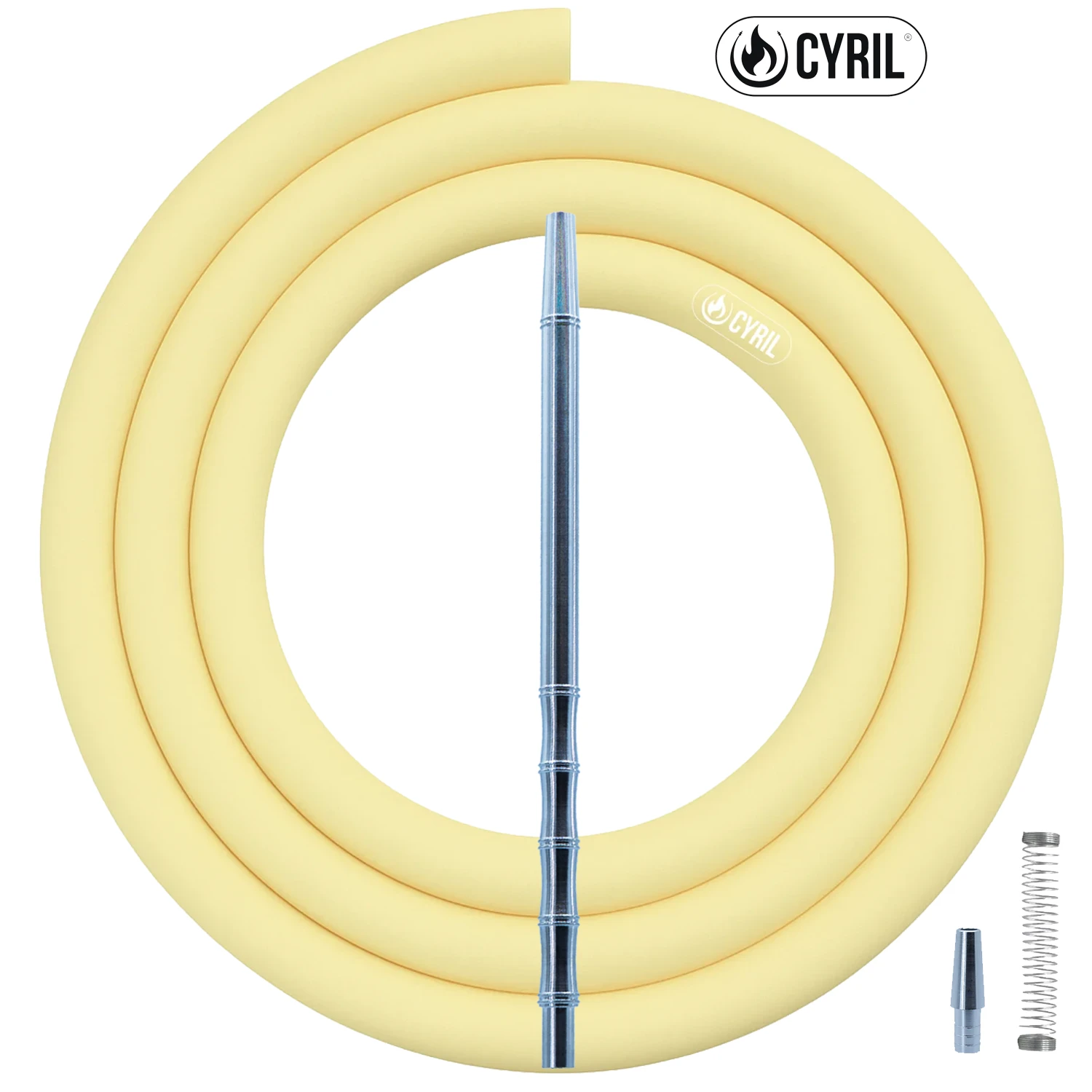 cyril-hose-set-modern-steel-13in-bone