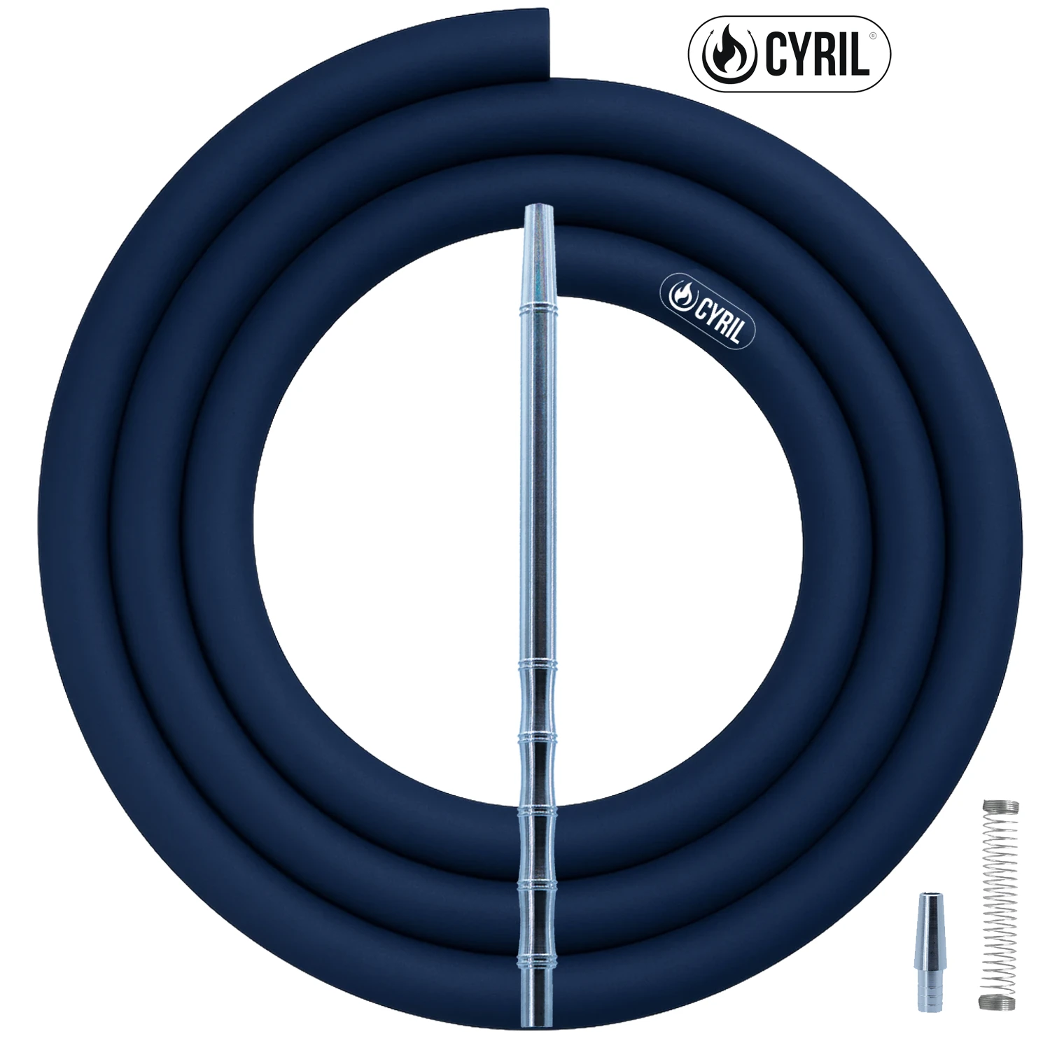 cyril-hose-set-modern-steel-13in-dark-blue