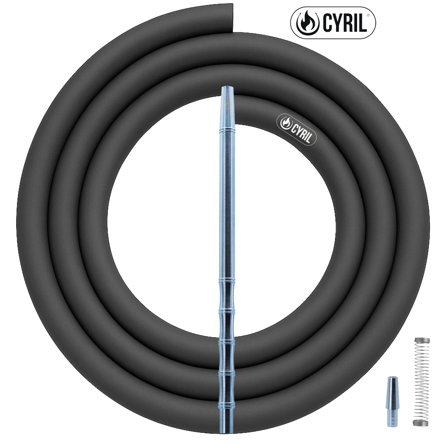 cyril-hose-set-modern-steel-13in-dark-grey