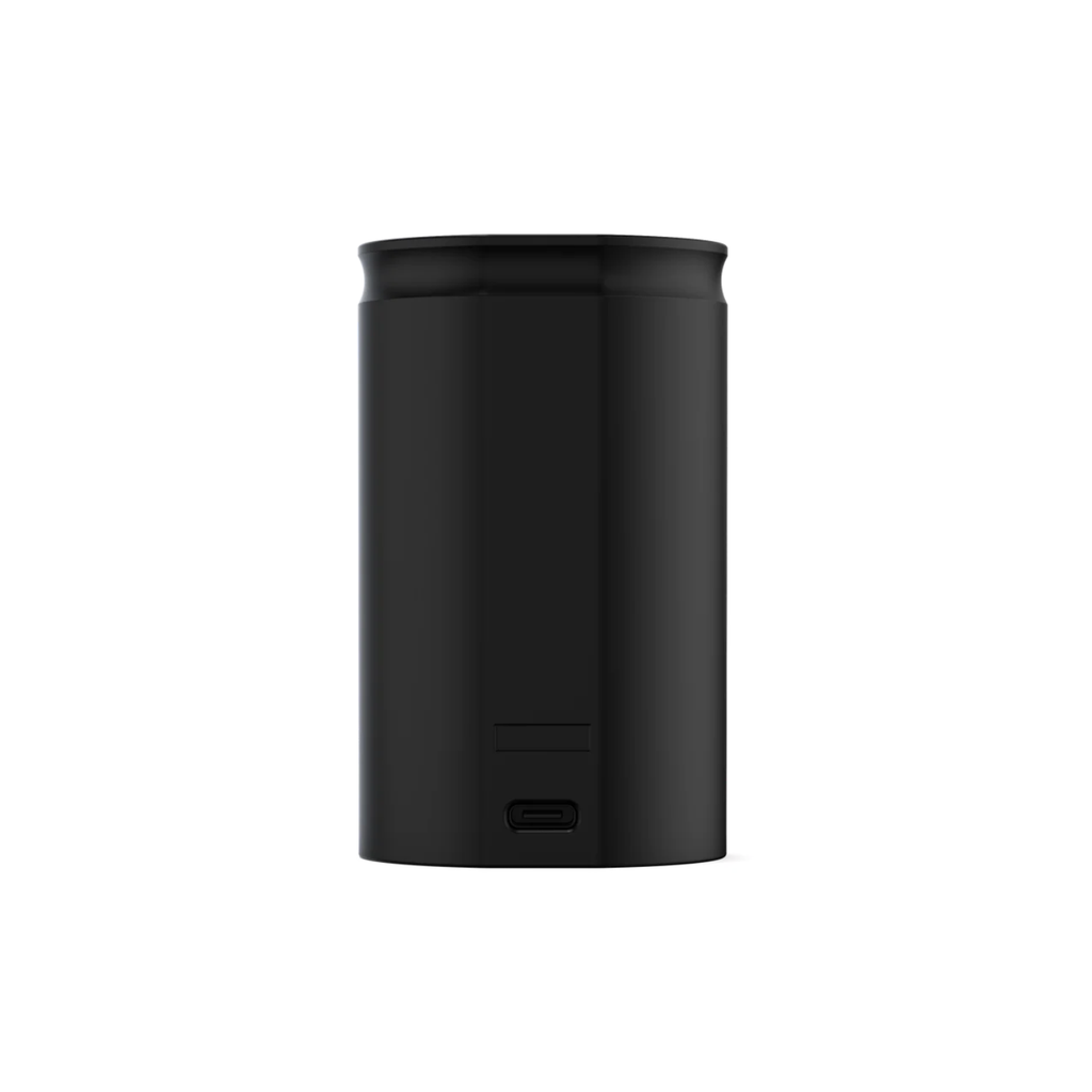 xkah-battery-3