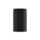 xkah-battery-3