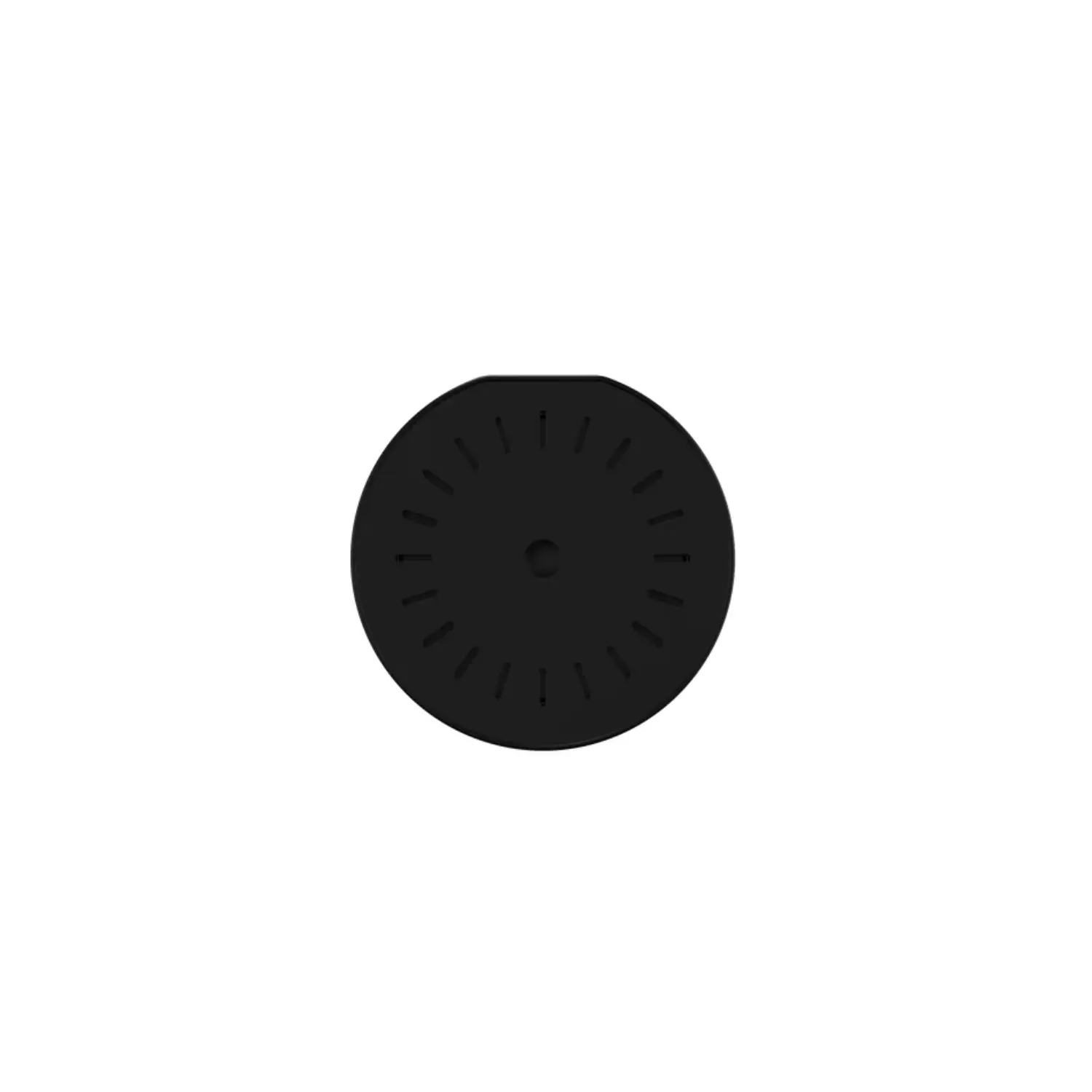 xkah-battery-4