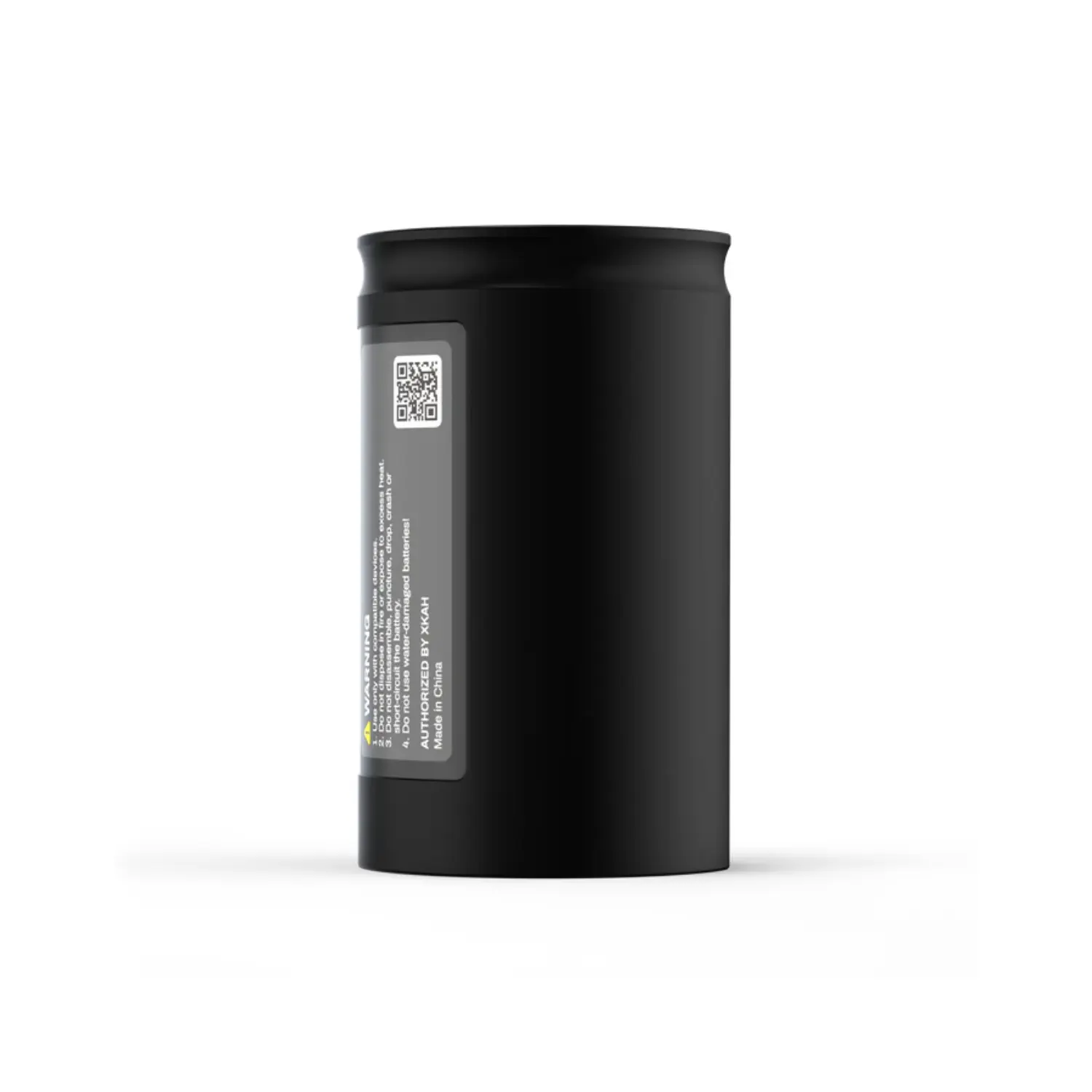 xkah-battery-2