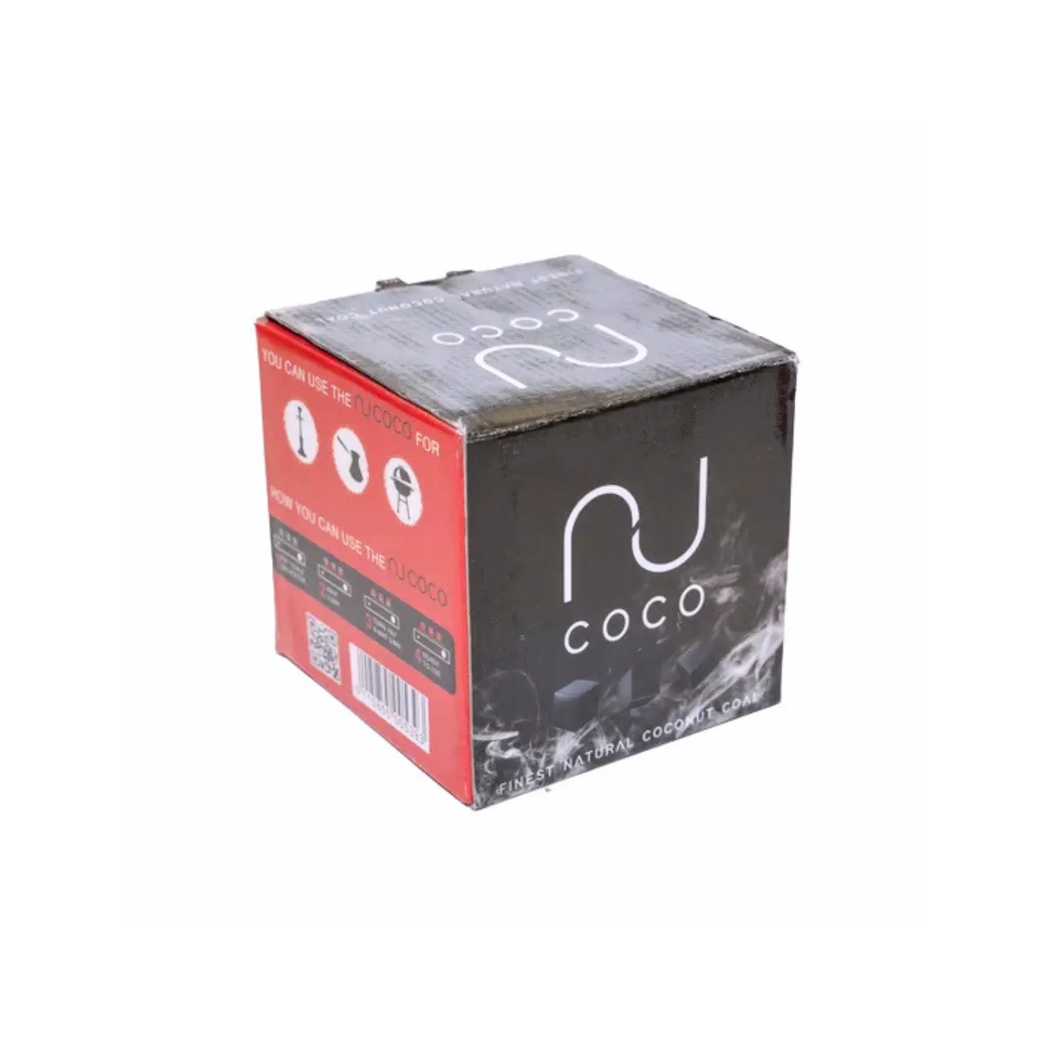 nu-coco26mm