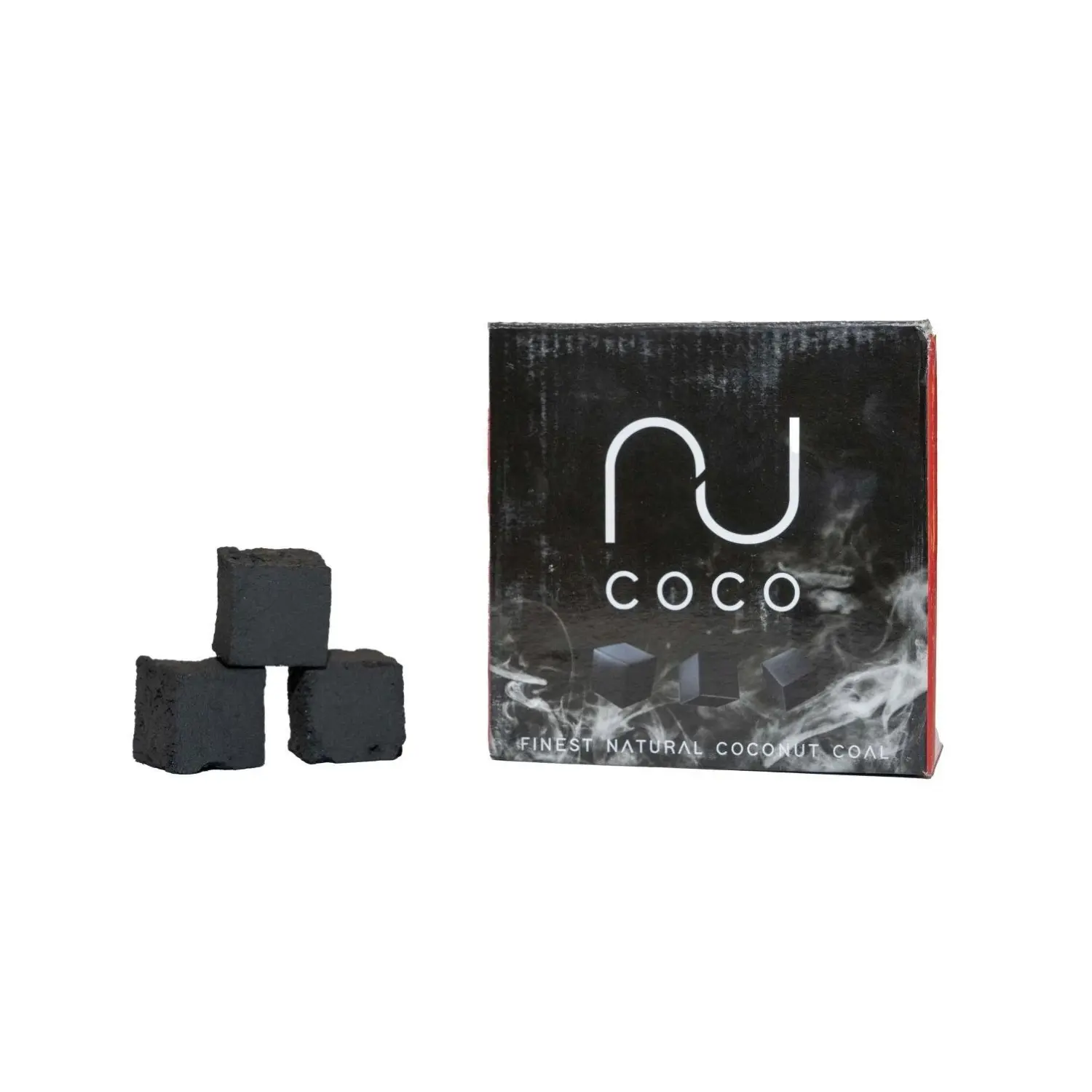 nu-coco26mm-box (1)