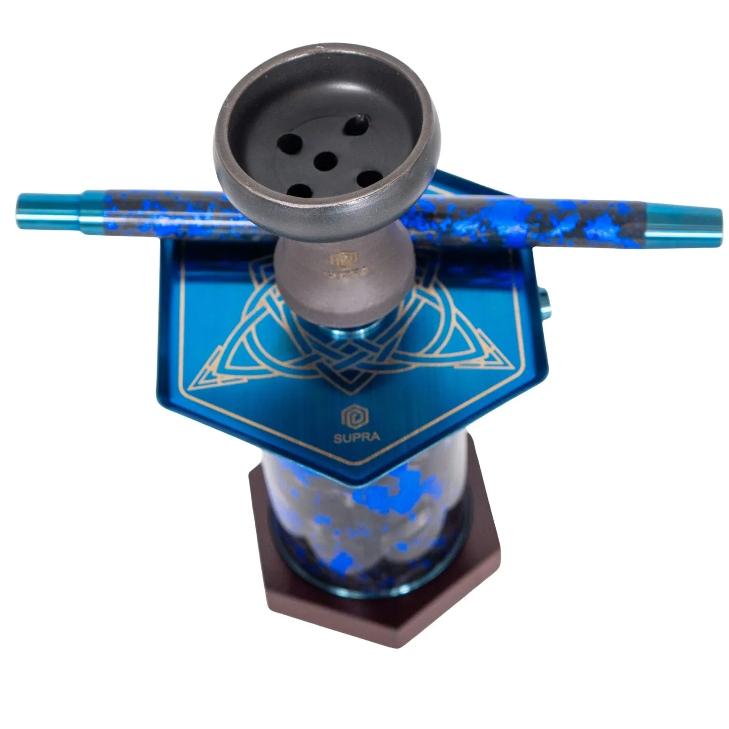 supra-hexa-Blue-blue(2)