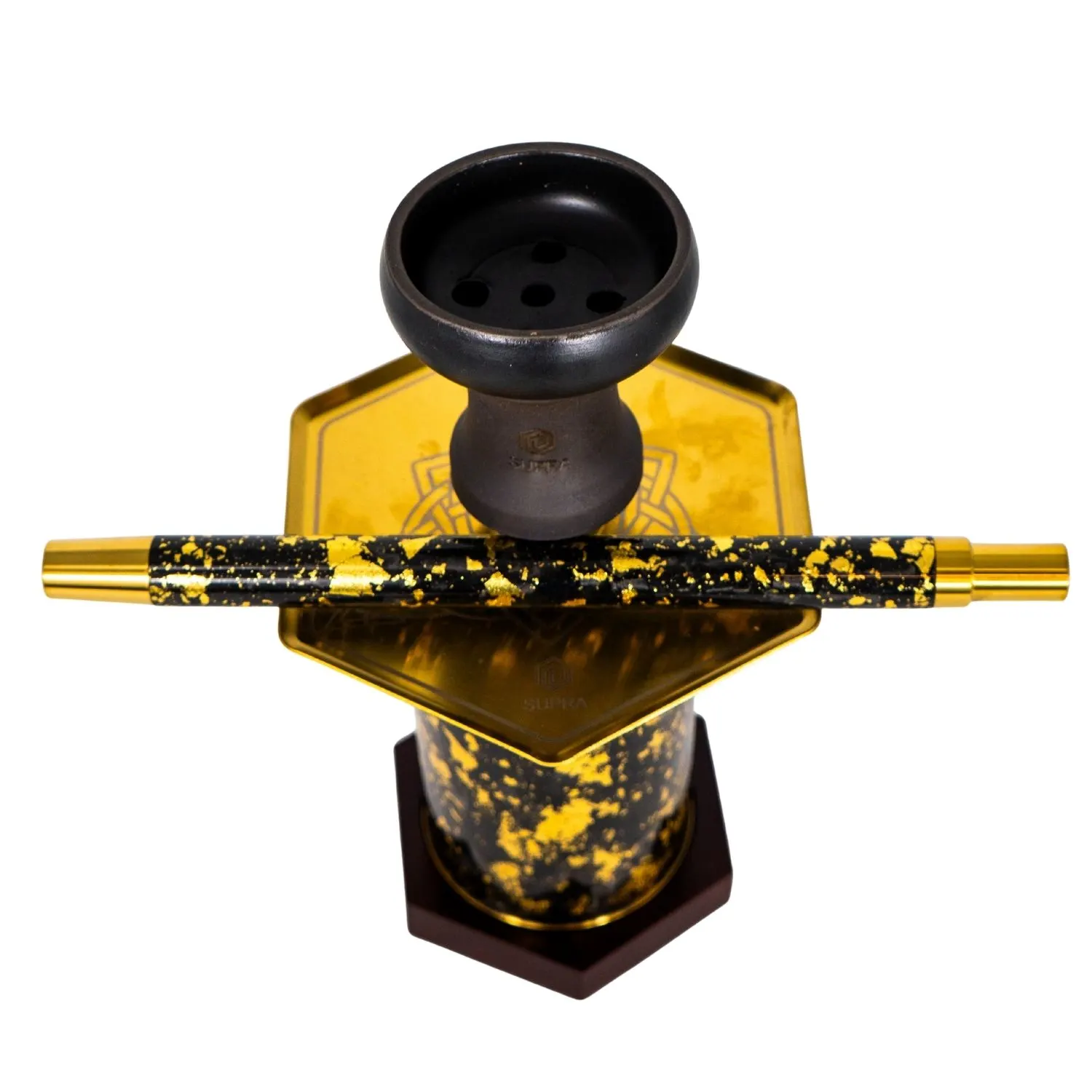 supra-hexa-Gold-gold(3)