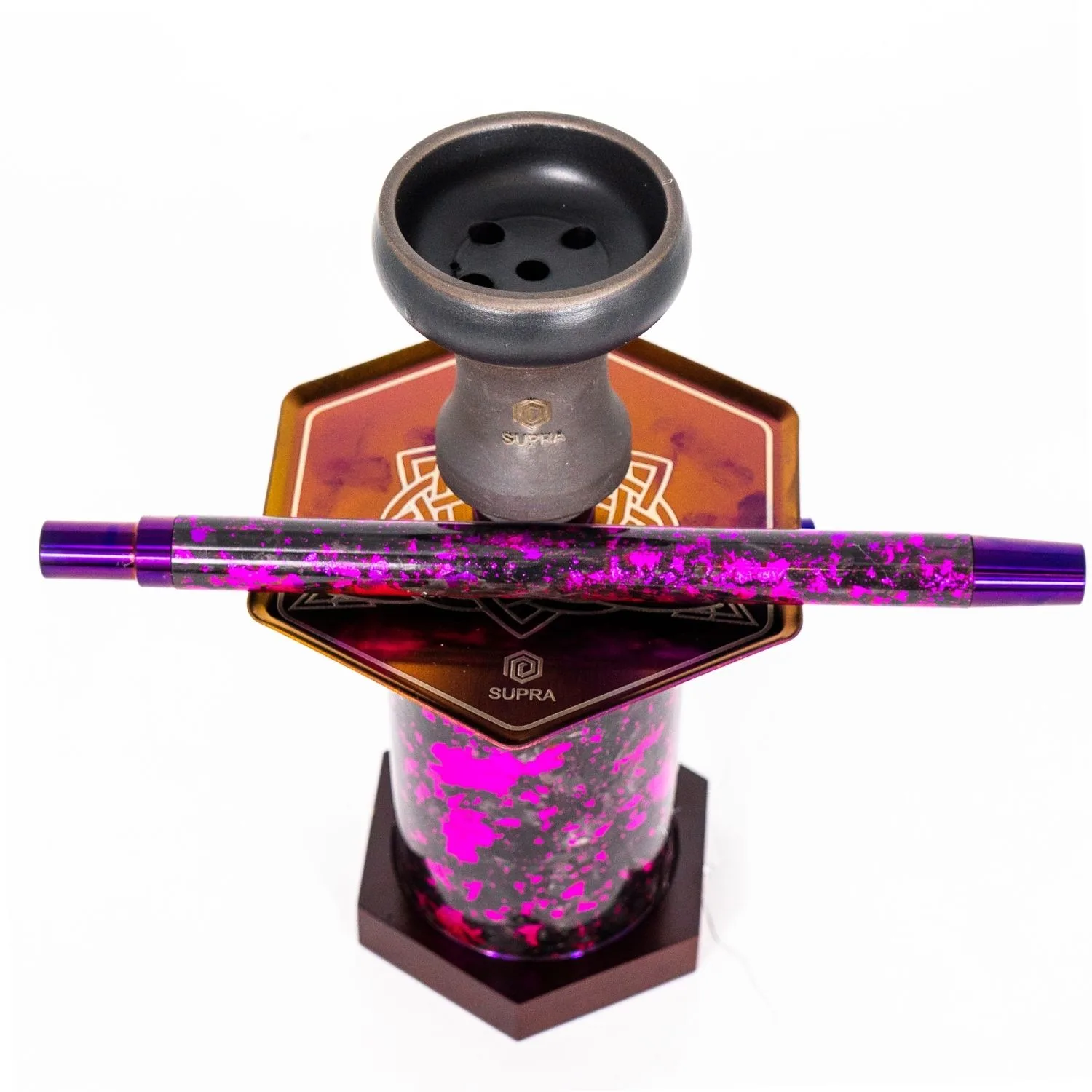 supra-hexa-purple(2)