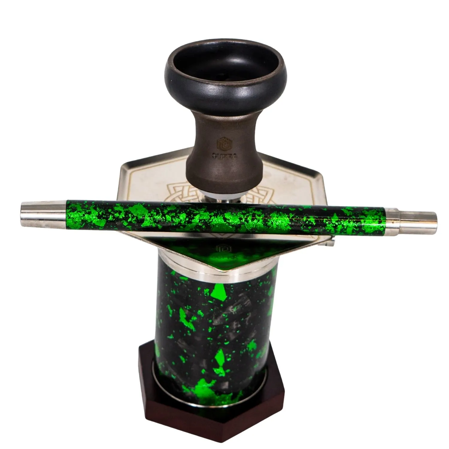 supra-hexa-silver-green(4)