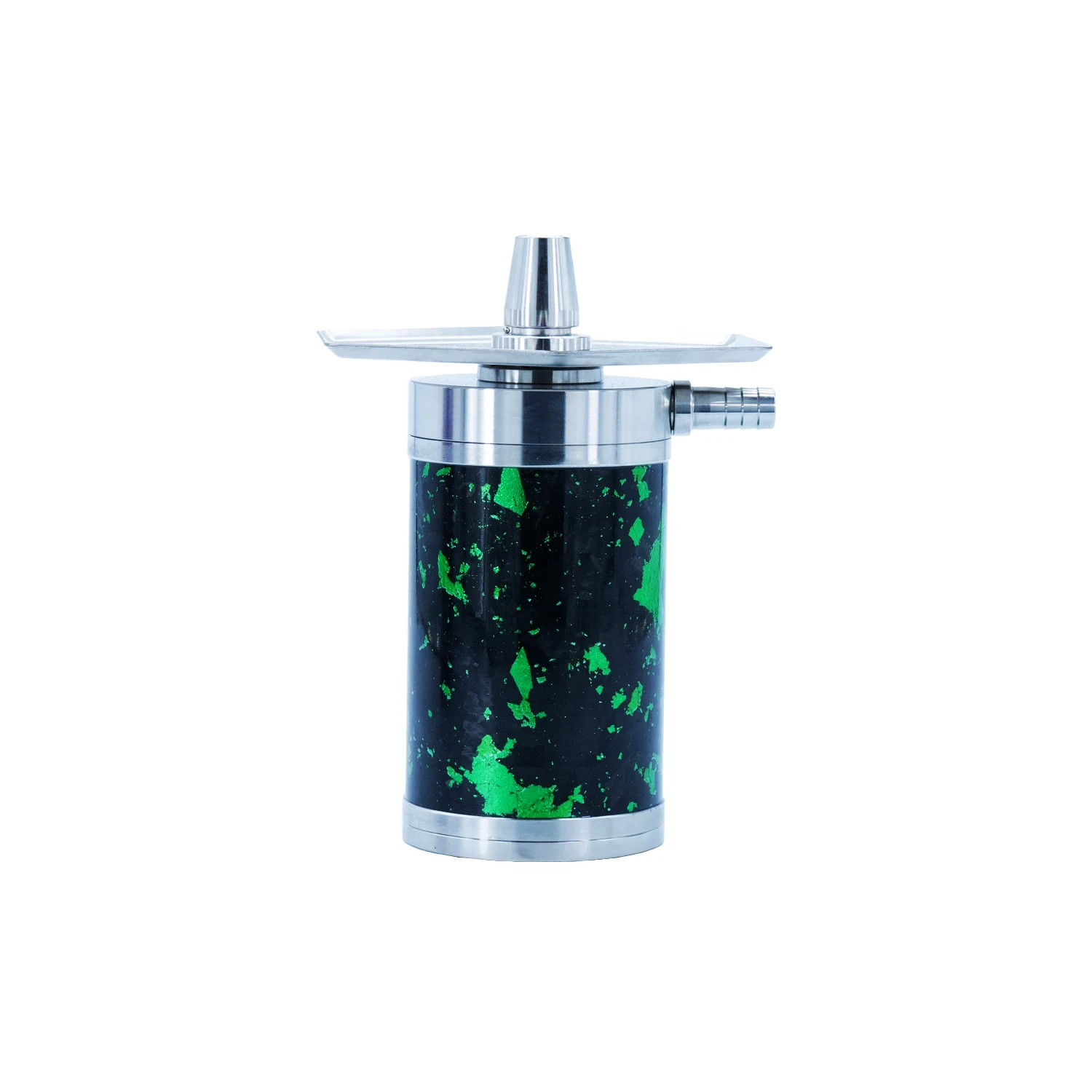 supra-hexa-green-silver-no-accesories-