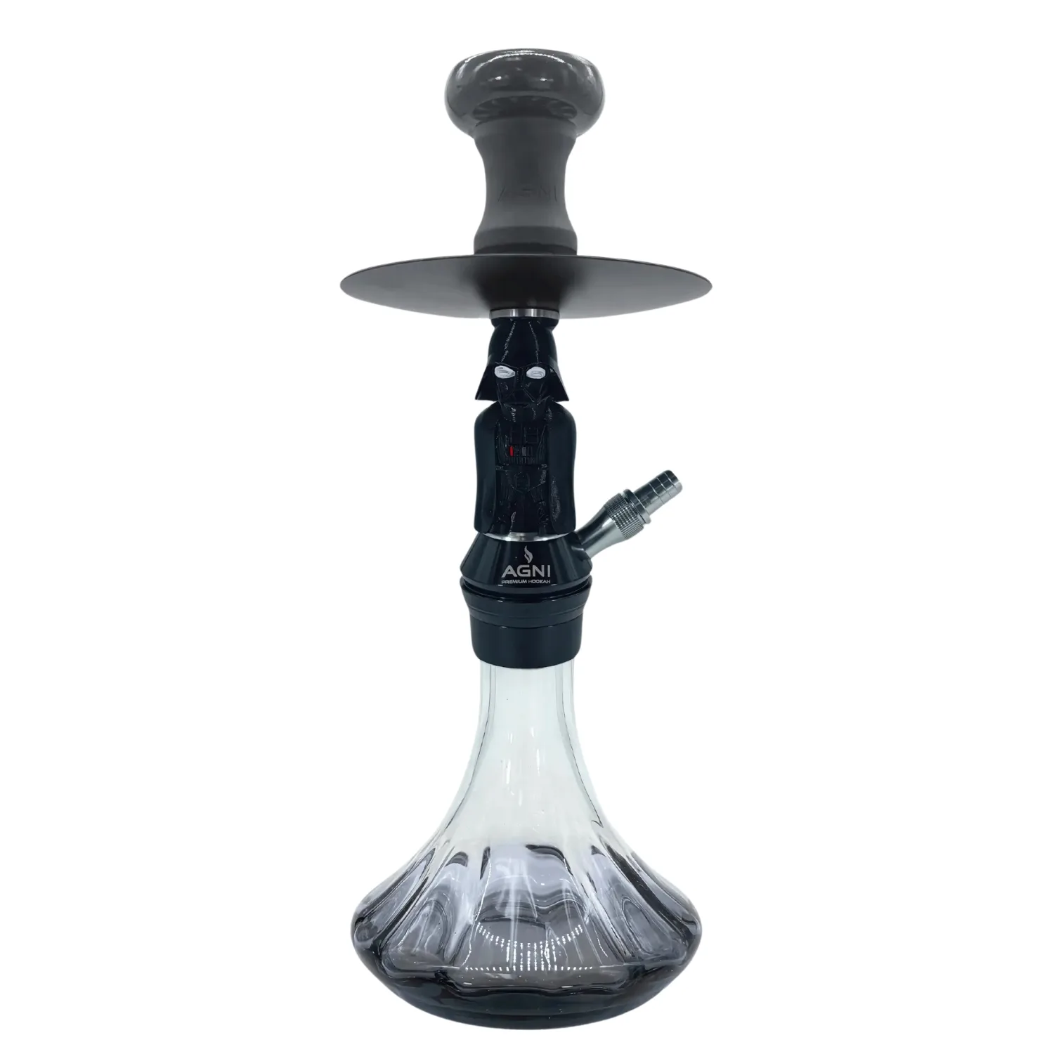 Agni-hookah-mystic-anime-3d-black-Darth vader