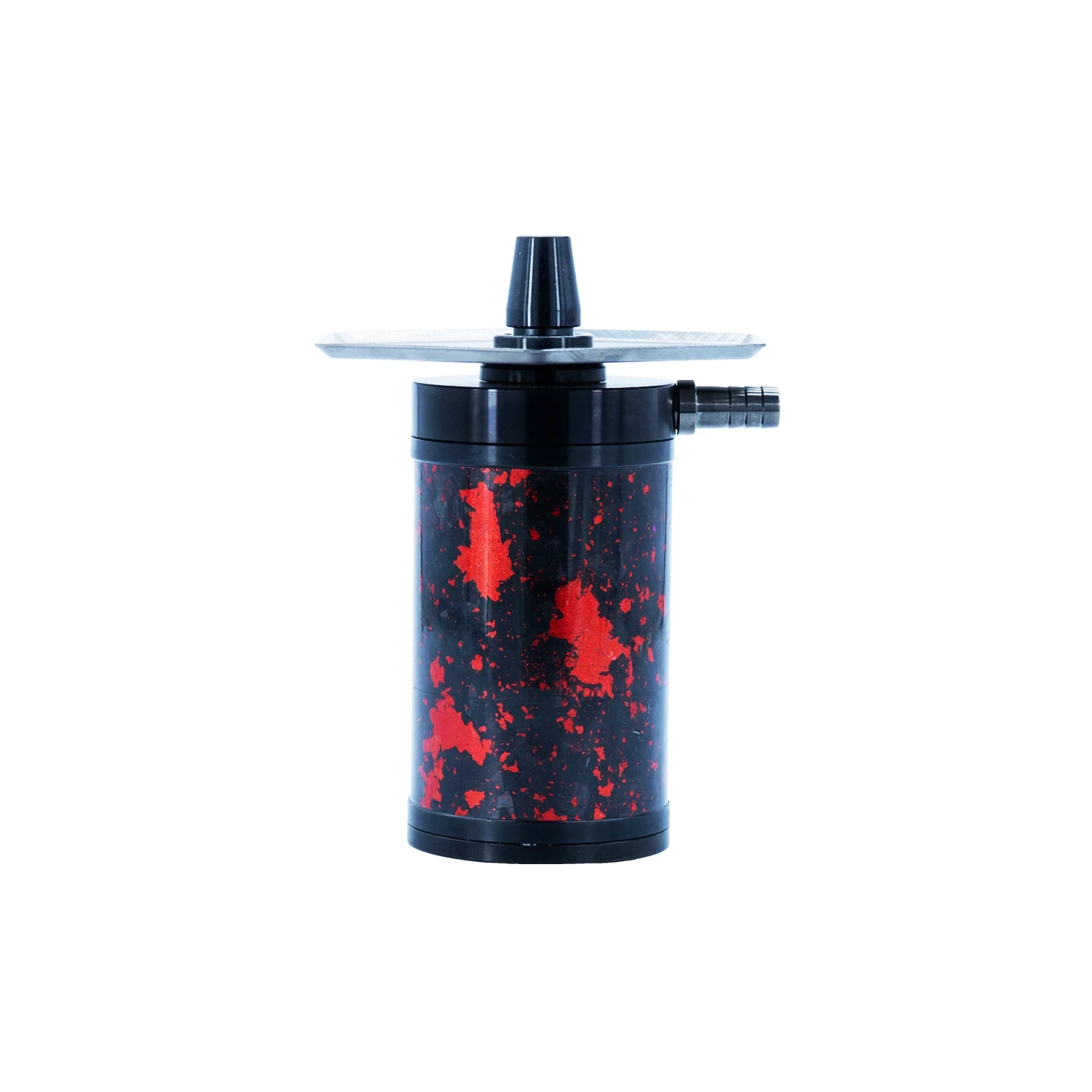 supra-hexa-red-black-noaccesories.-