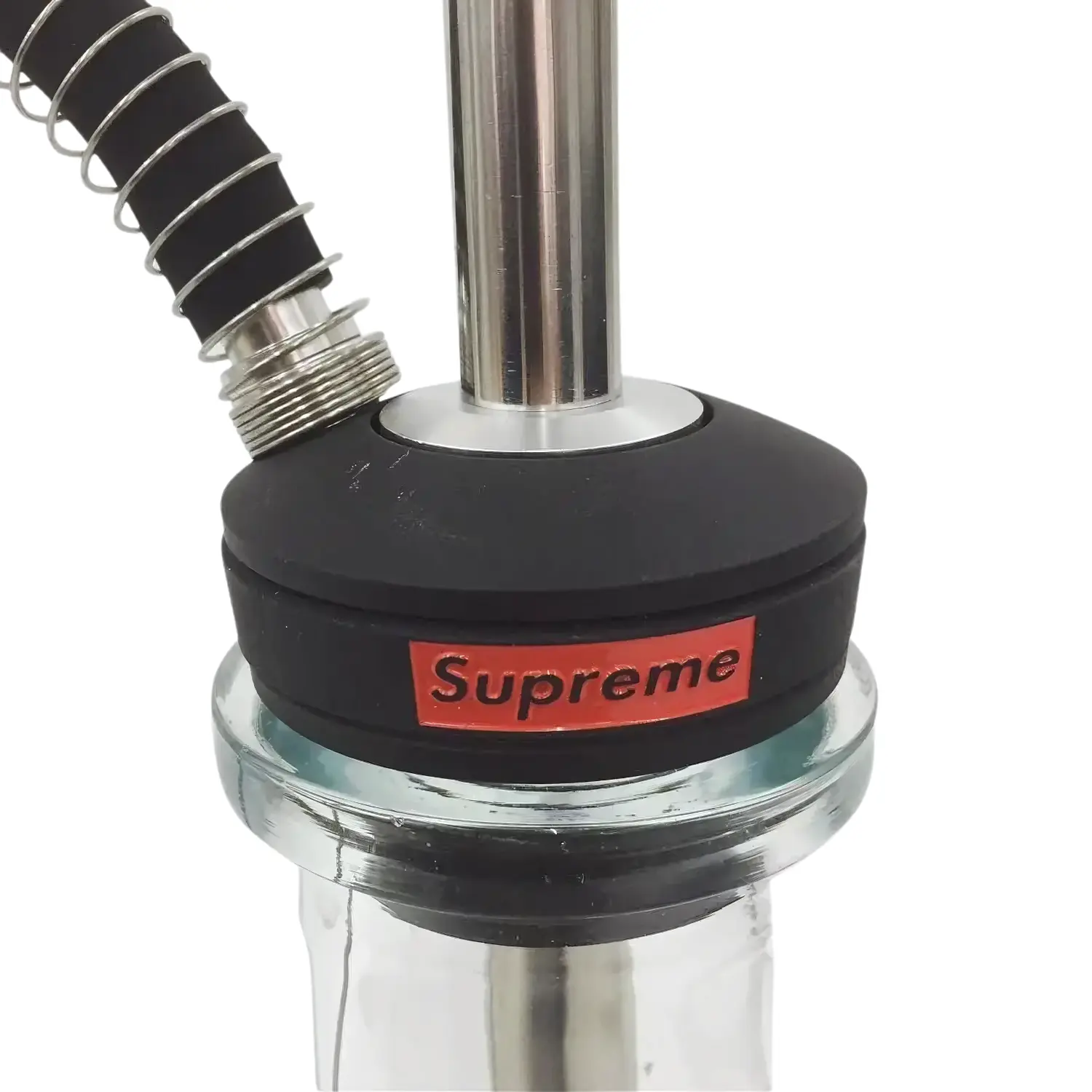 soft smoke supreme (2) (2)