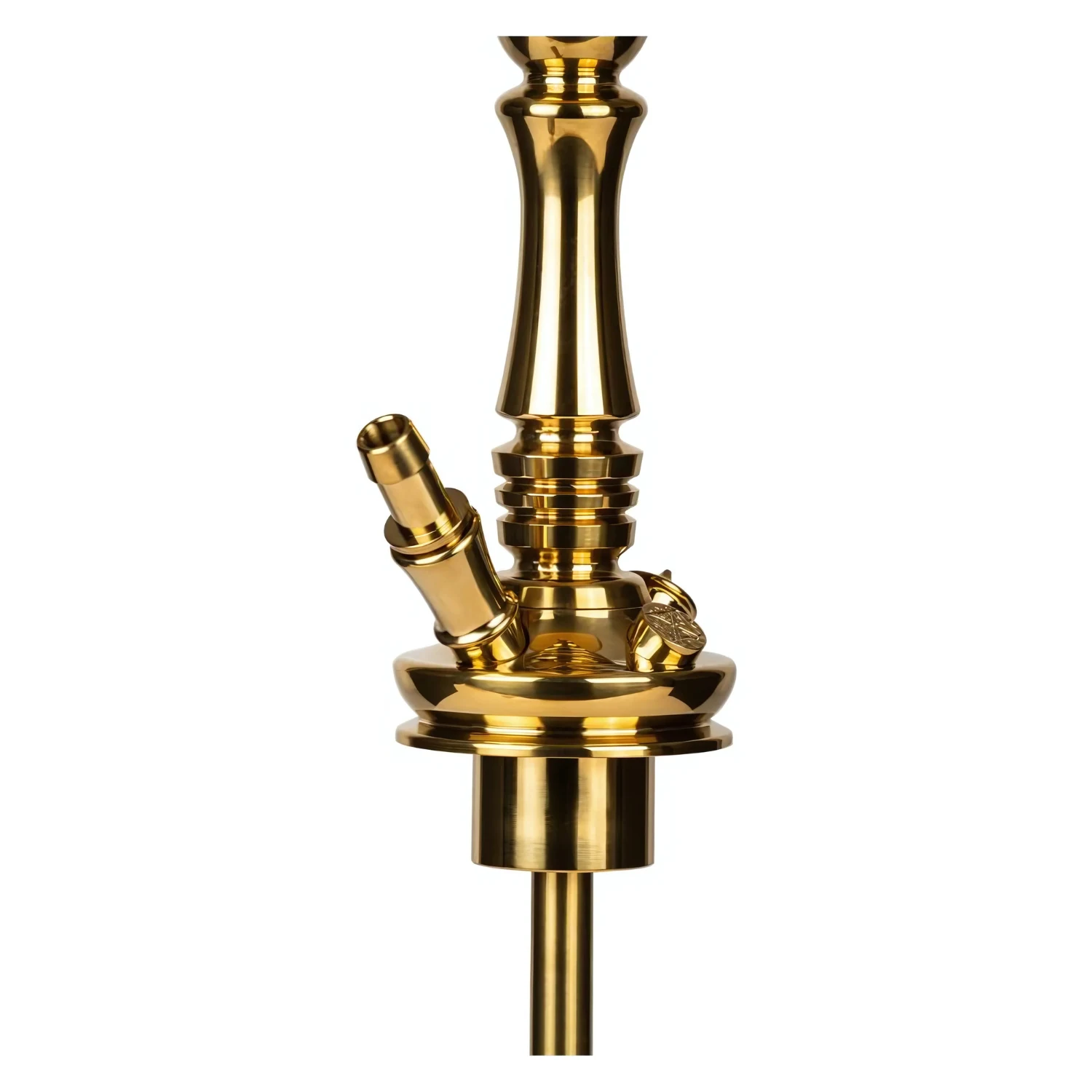 moze tradi l gold stem (2) (1)