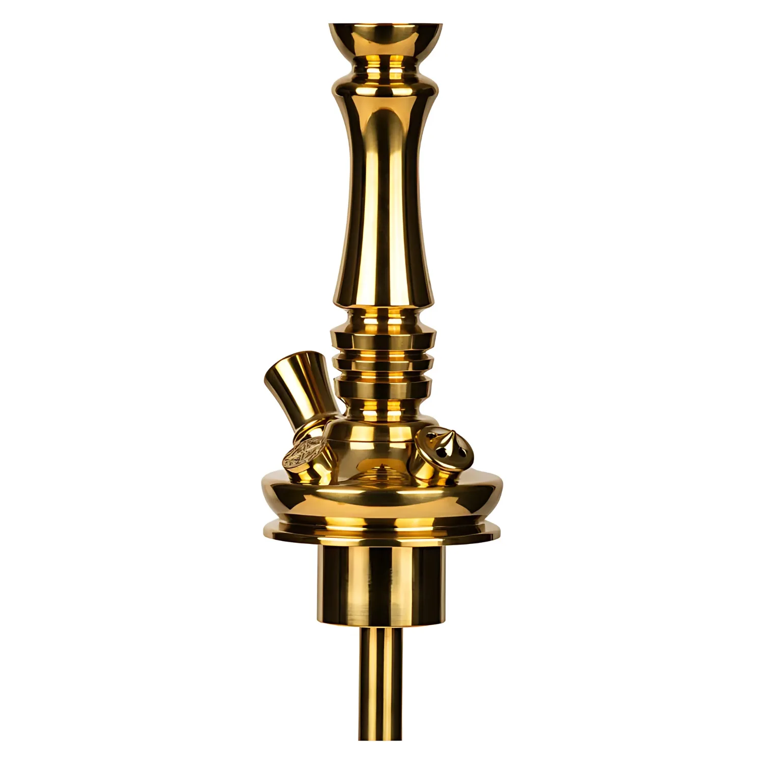 moze tradi l gold stem (3)
