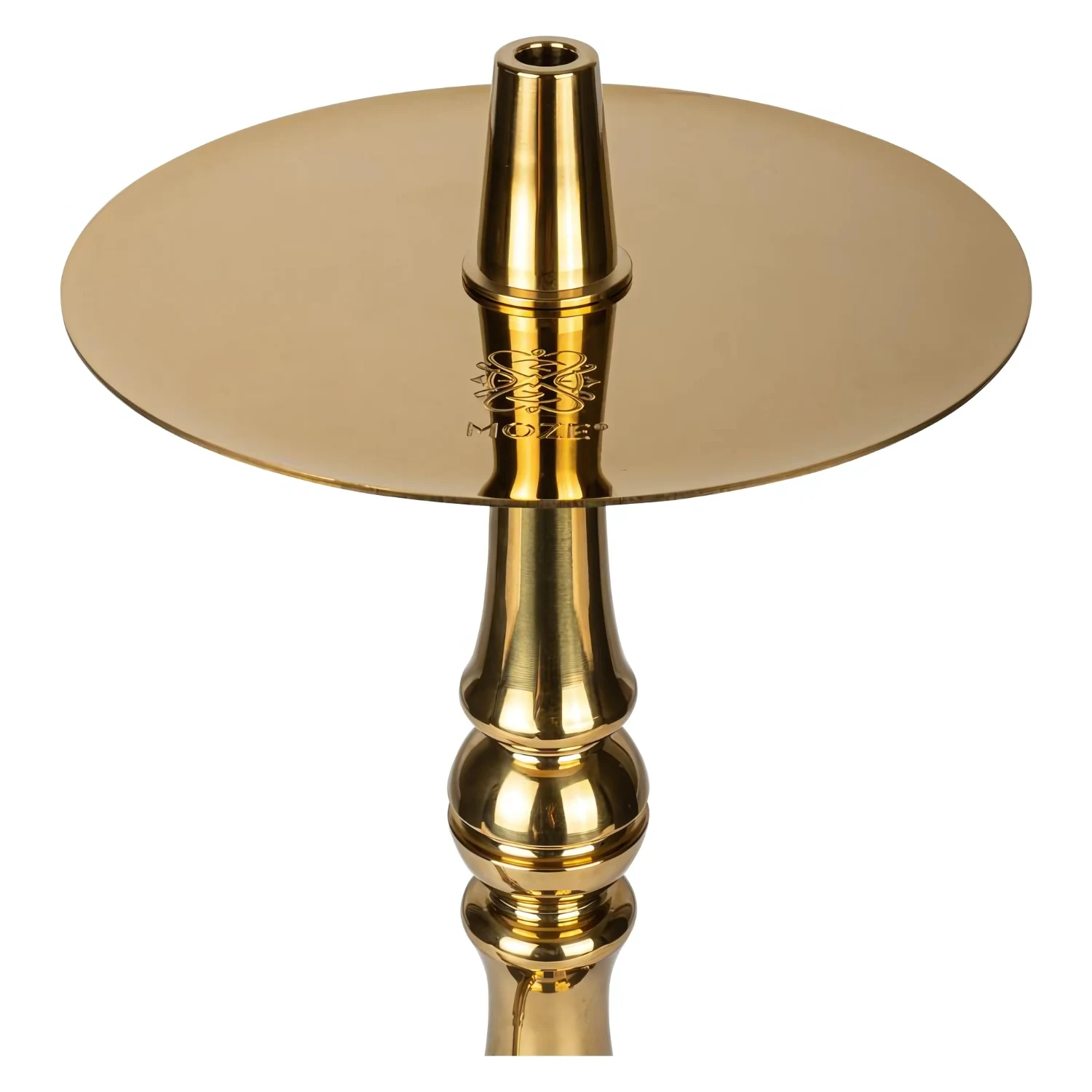 moze tradi l gold stem (4)