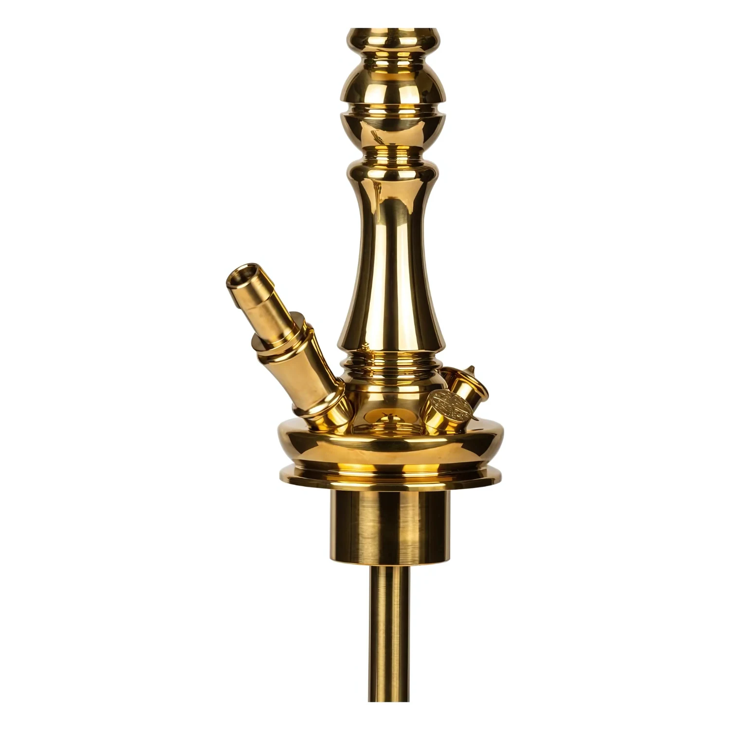 moze tradi m gold stem (2) (1)