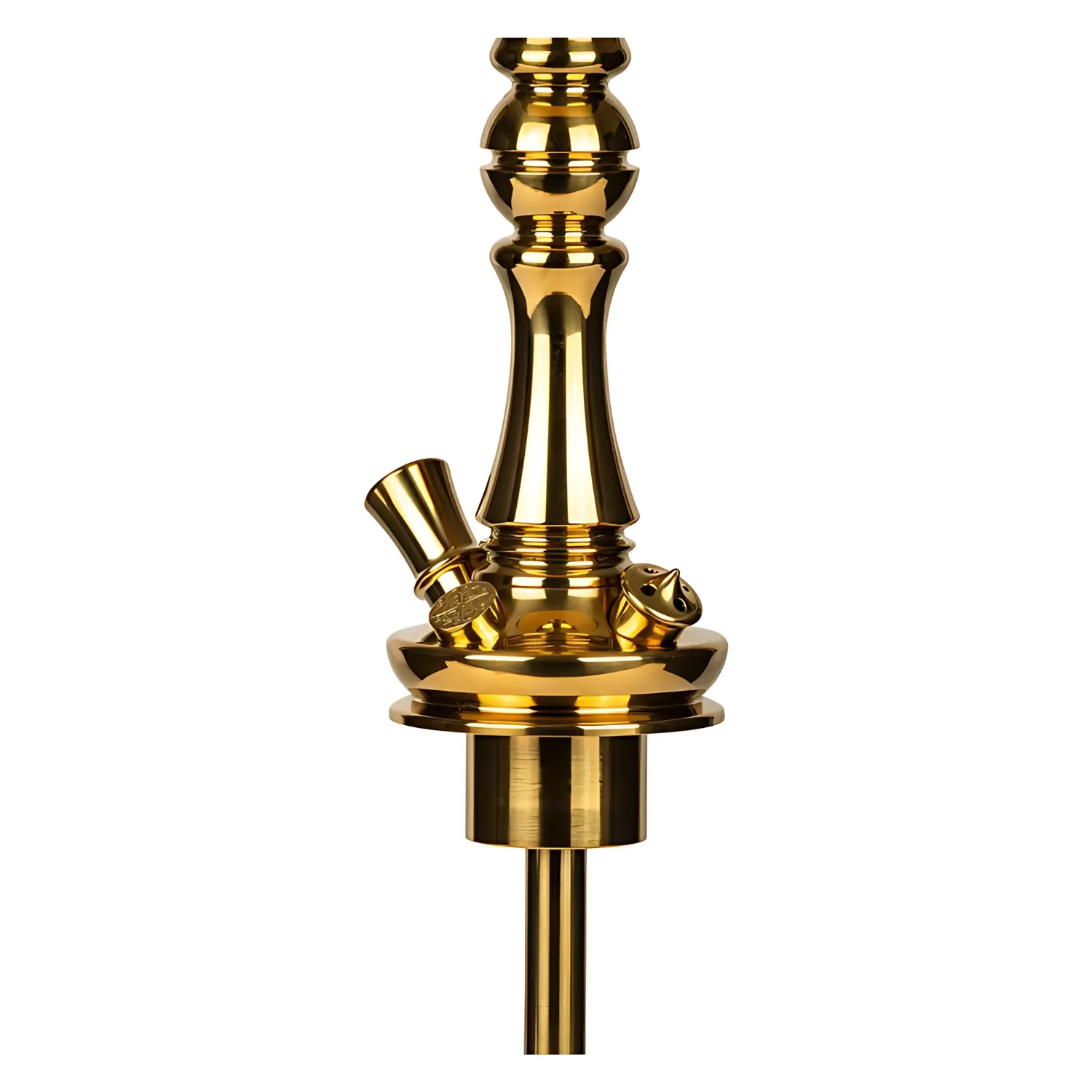 moze tradi m gold stem (3) (1)