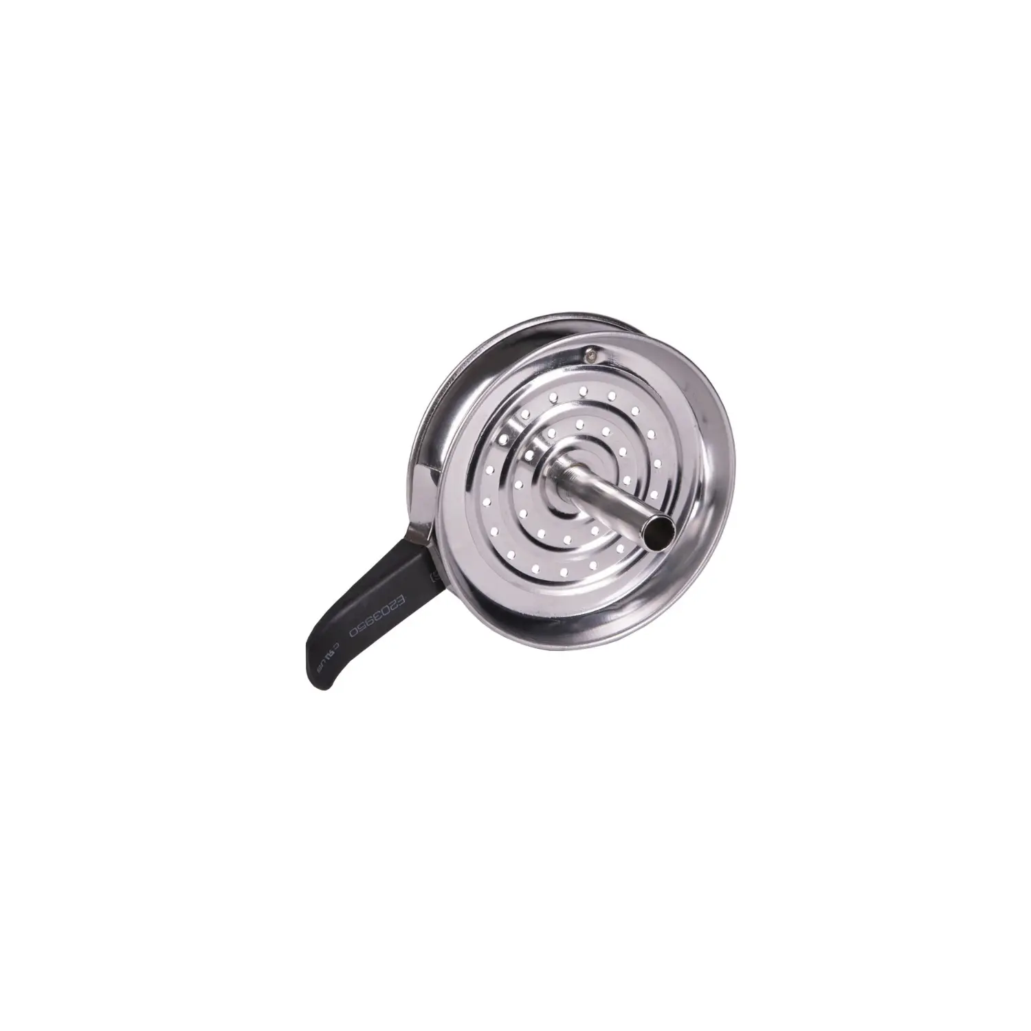 my-deluxe-acc-hot-screen-hpa001-part