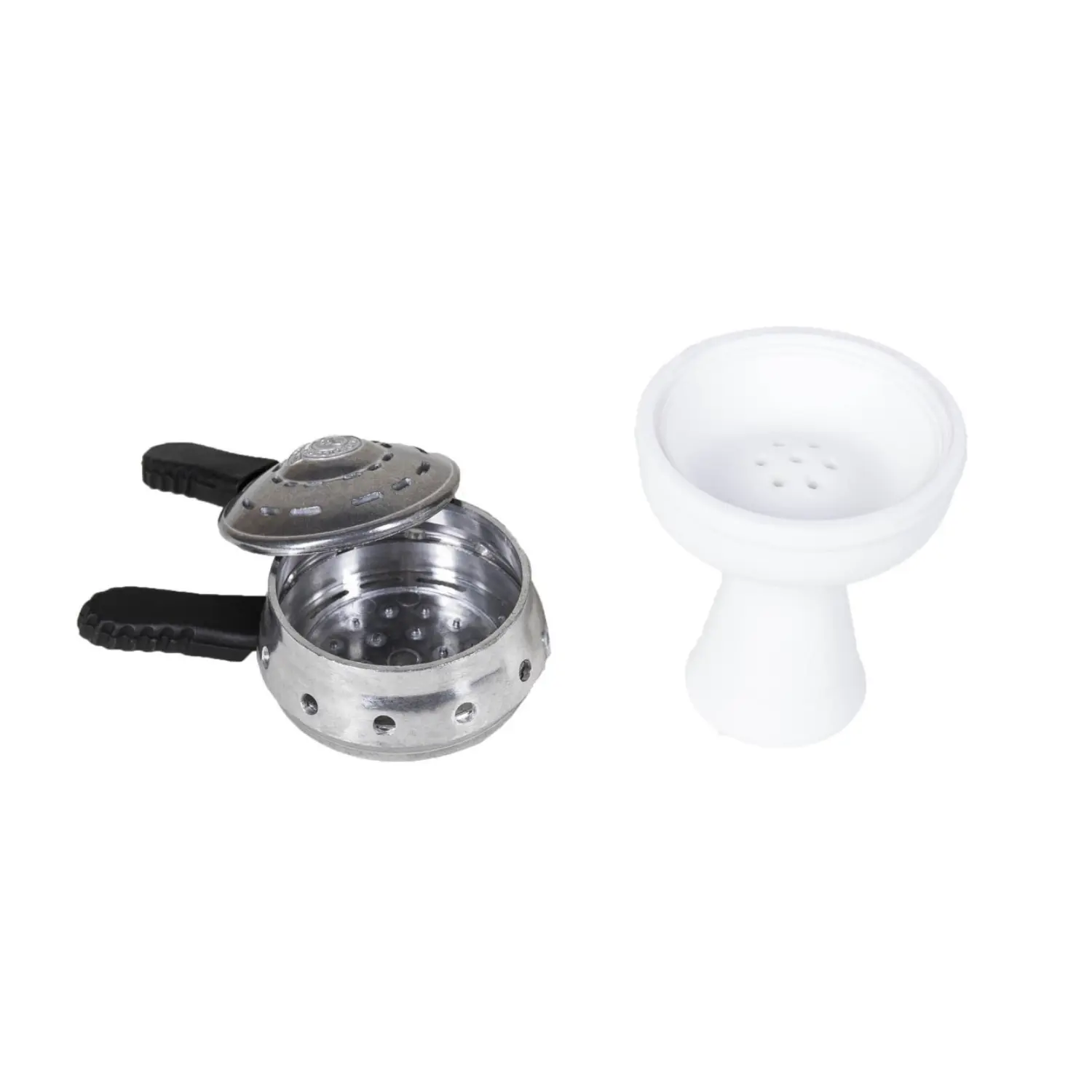 deluxe-heat-box-silicon-set-sb005