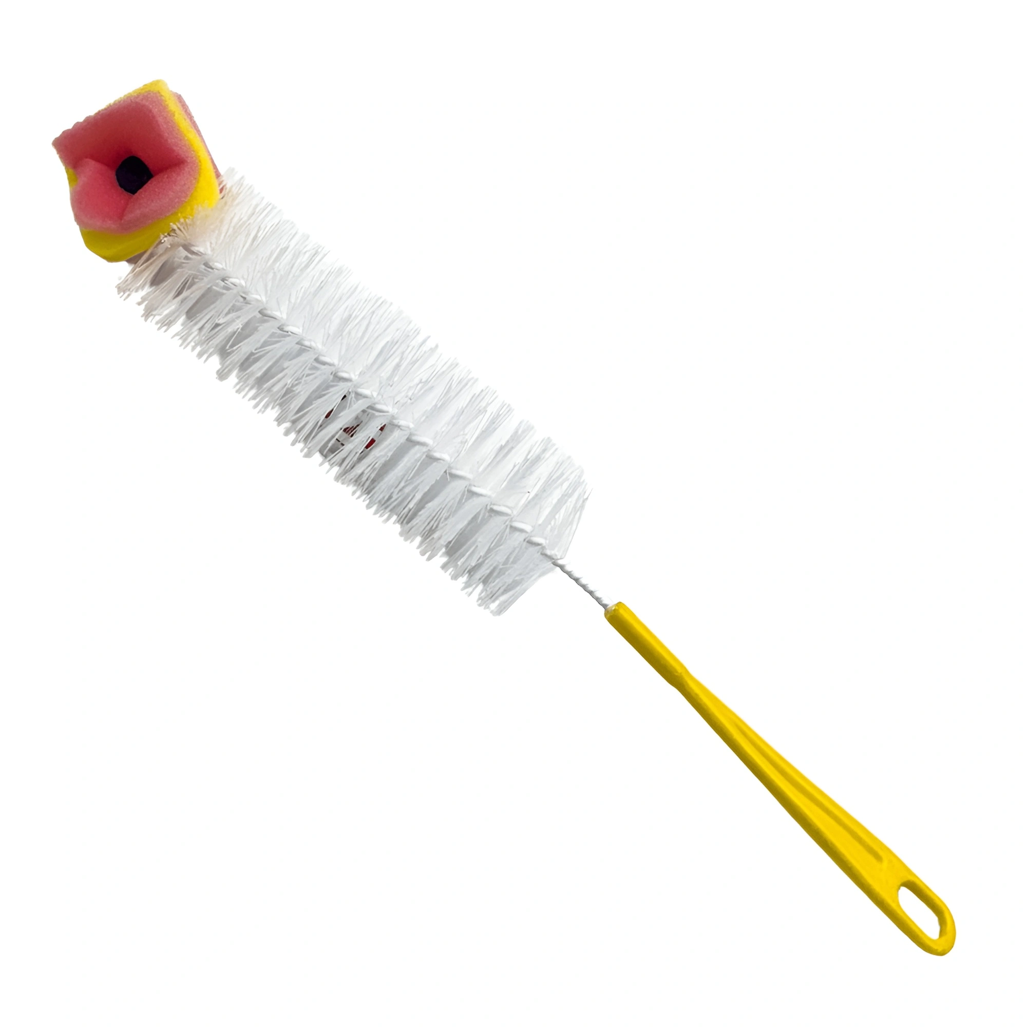 Cyril-head-top-brush-sponge-stock-1