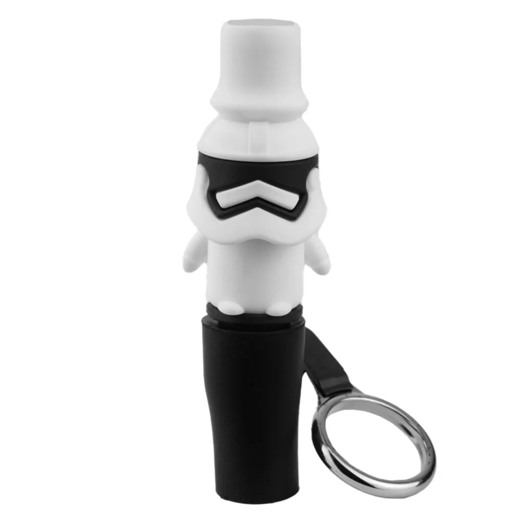 silicon-3d-mouthpiece-trupper