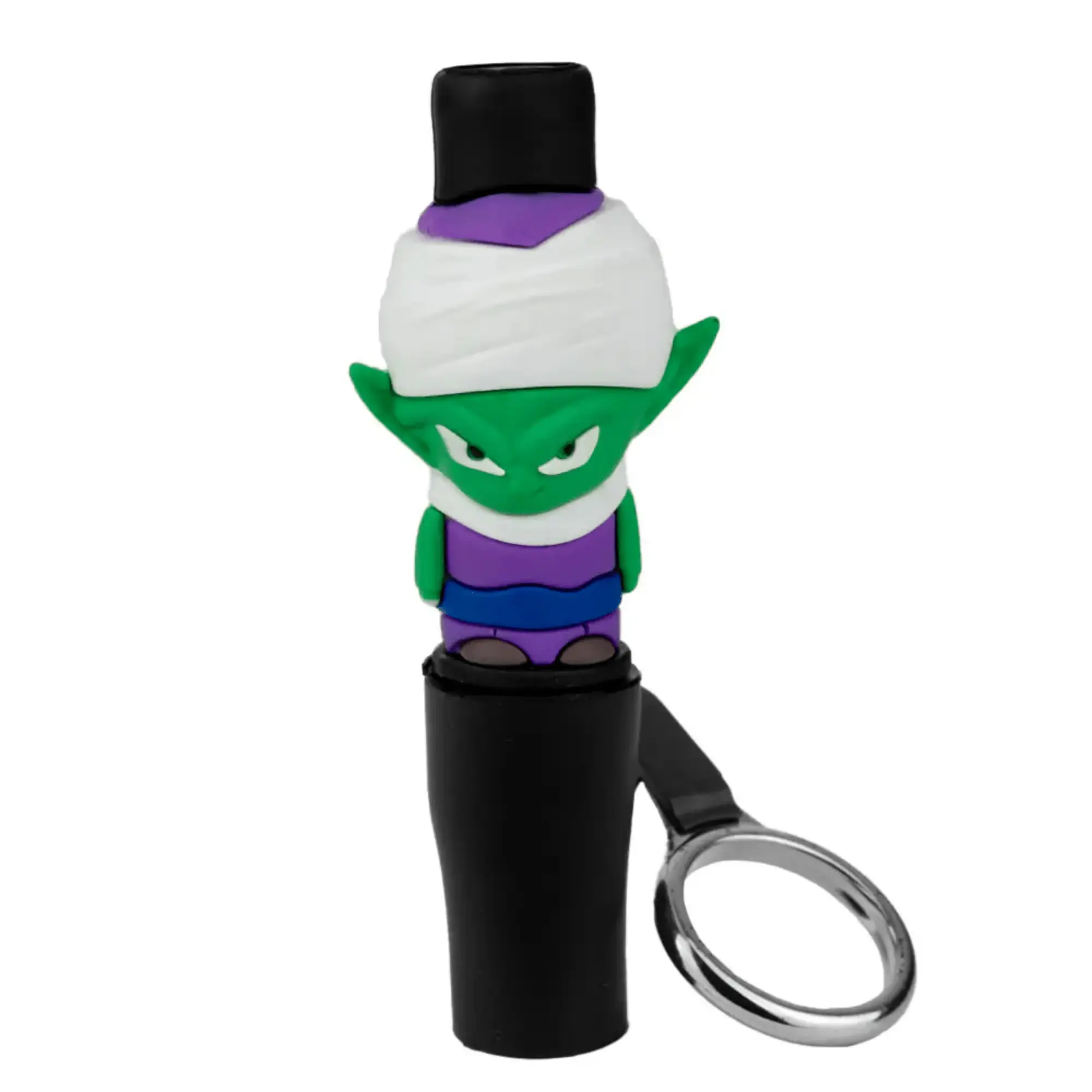 silicon-3d-mouthpiece-picollo