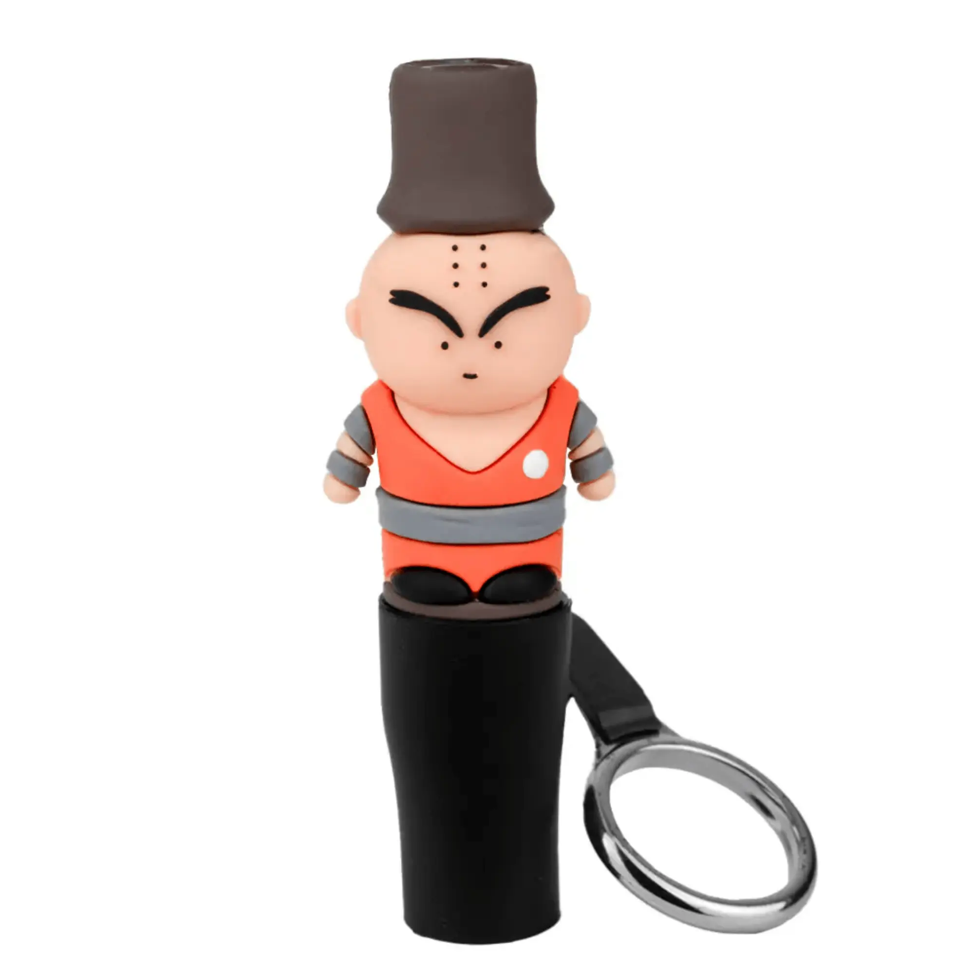 silicon-3d-mouthpiece-krillin