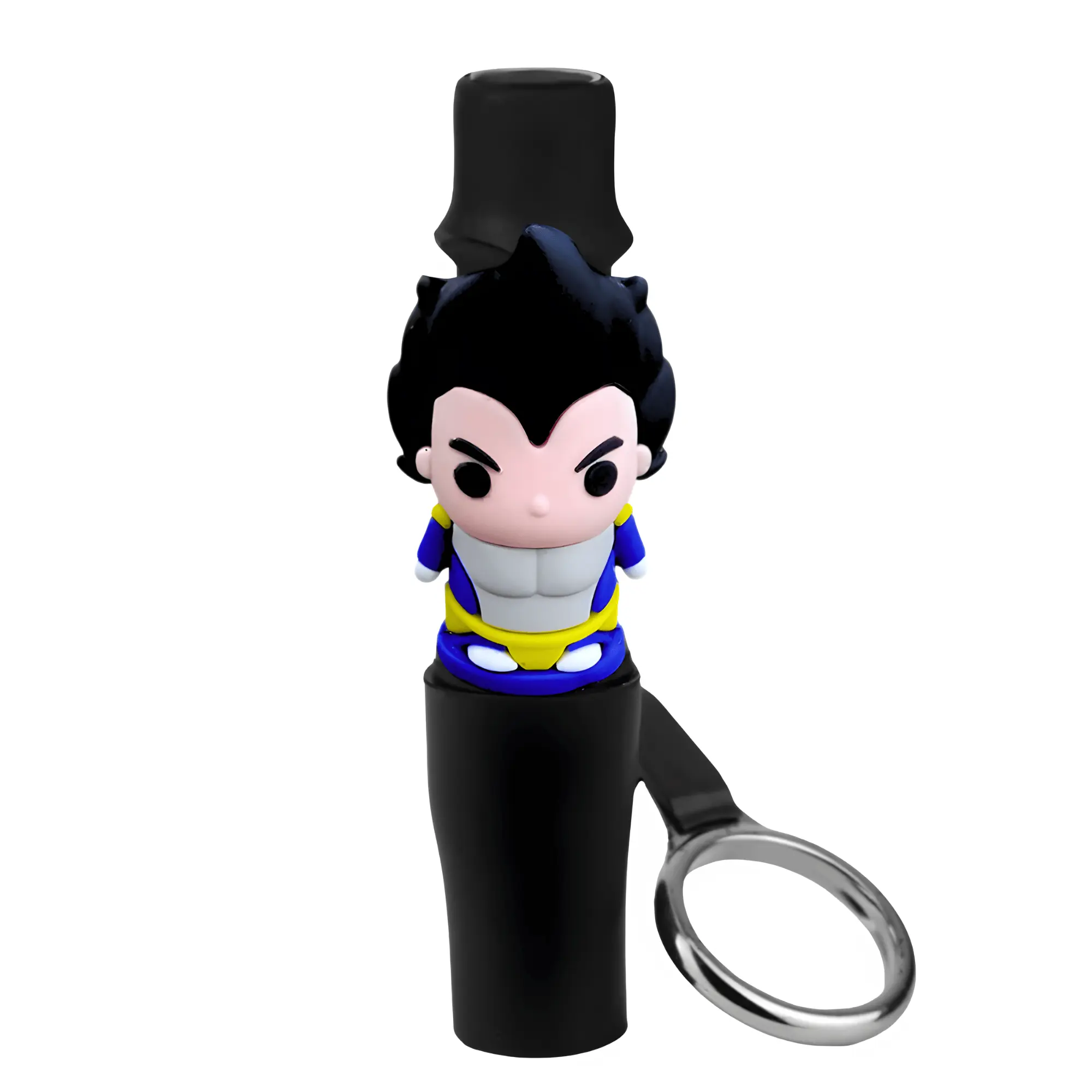 silicon-3d-mouthpiece-vegetta