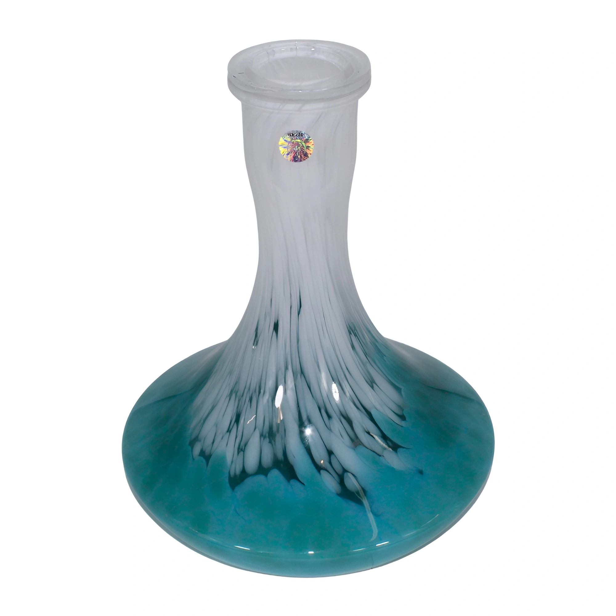 l-tradi-base-mix-glass-sea-blue-up