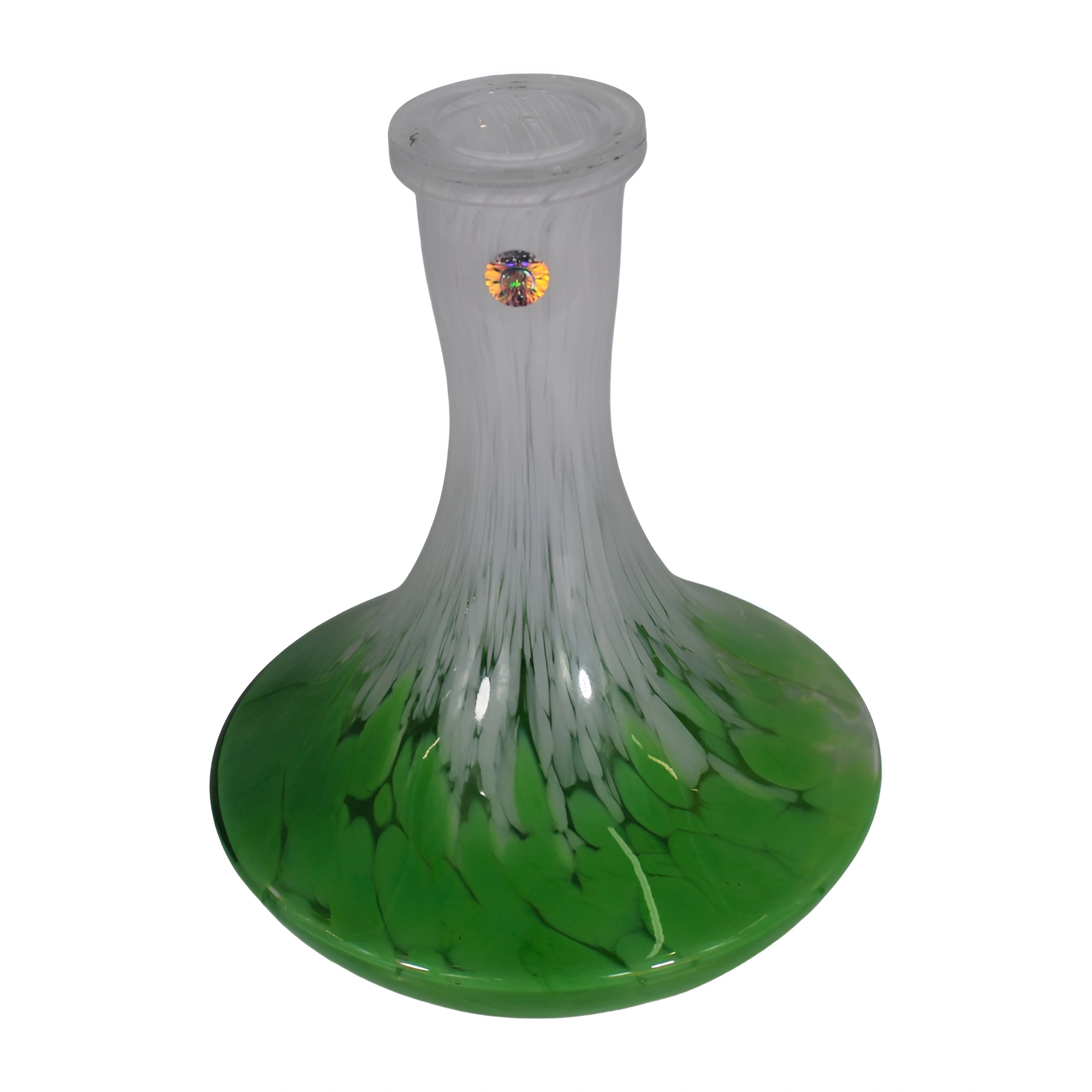yril-tradi-base-mix-glass-green-up