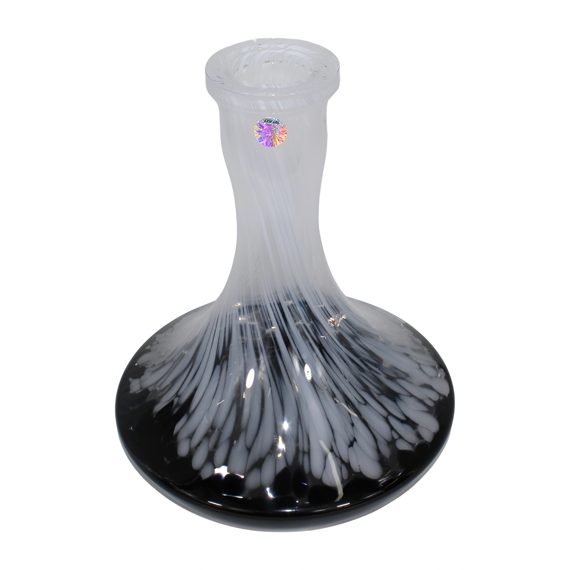 yril-tradi-base-mix-glass-black-up