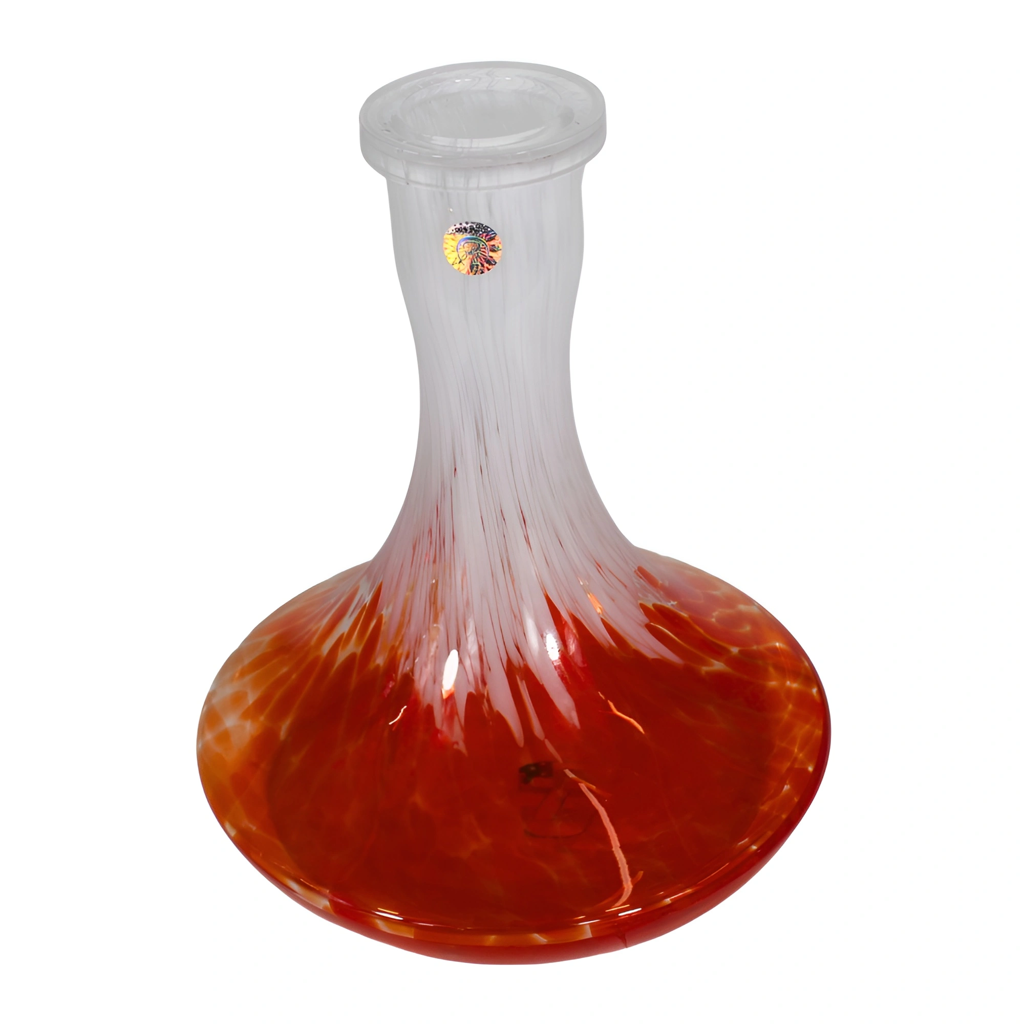 cyril-tradi-base-mix-glass-red-up
