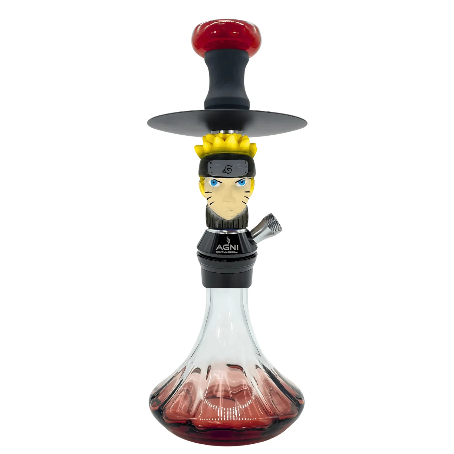 Agni-hookah-mystic-anime-3d-red-naruto