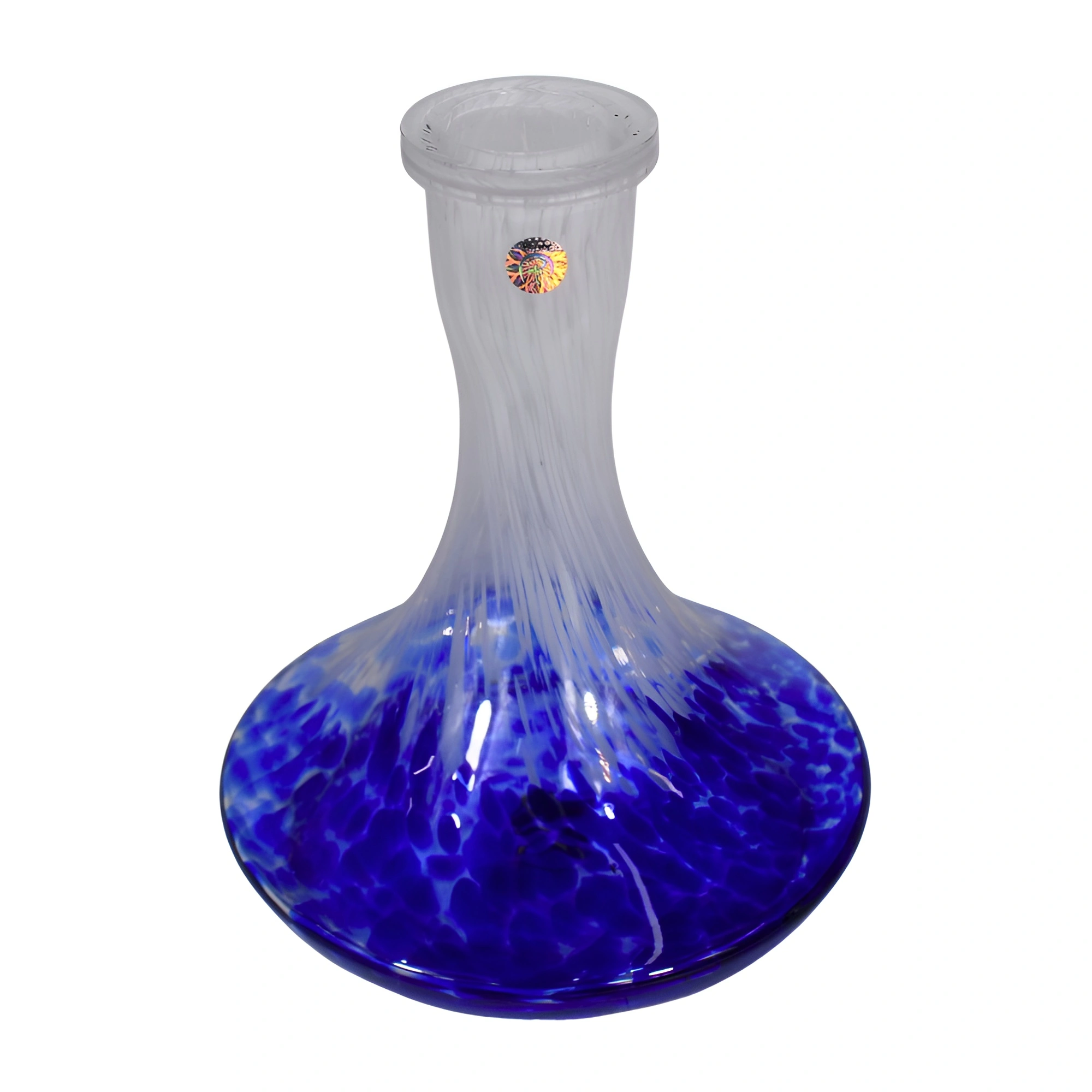 cyril-tradi-base-mix-glass-blue-up